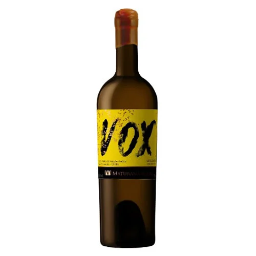 Vox