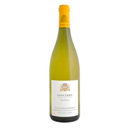 Sancerre Blanc Thauvenay