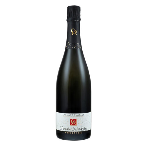 Cremant d'Alsace Brut Cuvée Prestige
