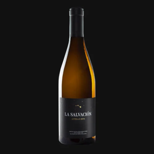 La Salvación