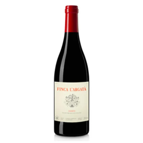 Finca L'Argata