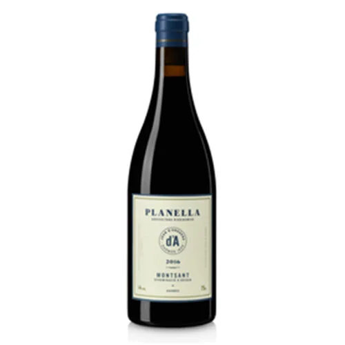 Planella