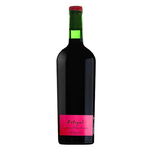 Antiyal Carmenere