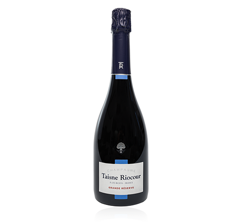 Grande reserve