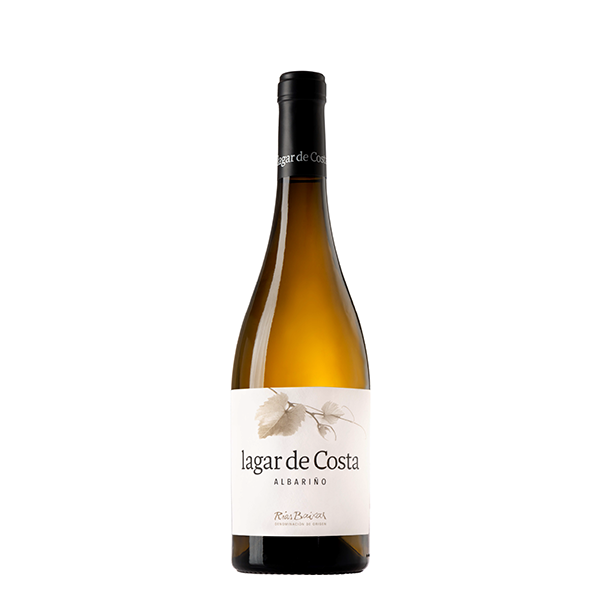 Lagar de Costa