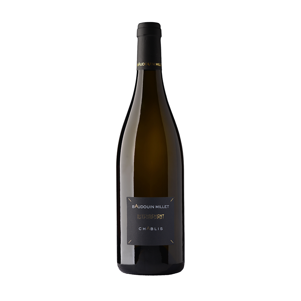 Chablis