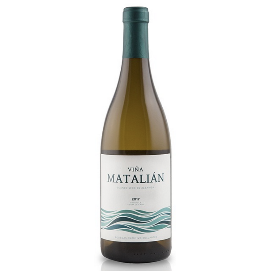 Matalián