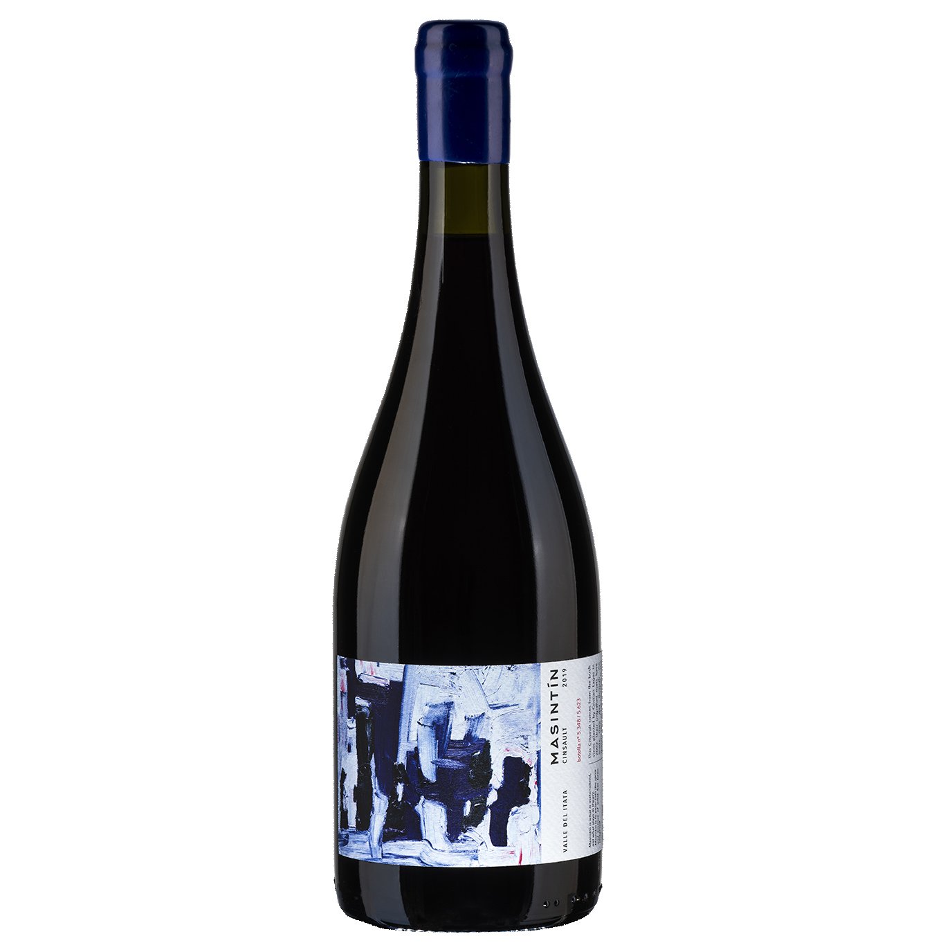 Cinsault