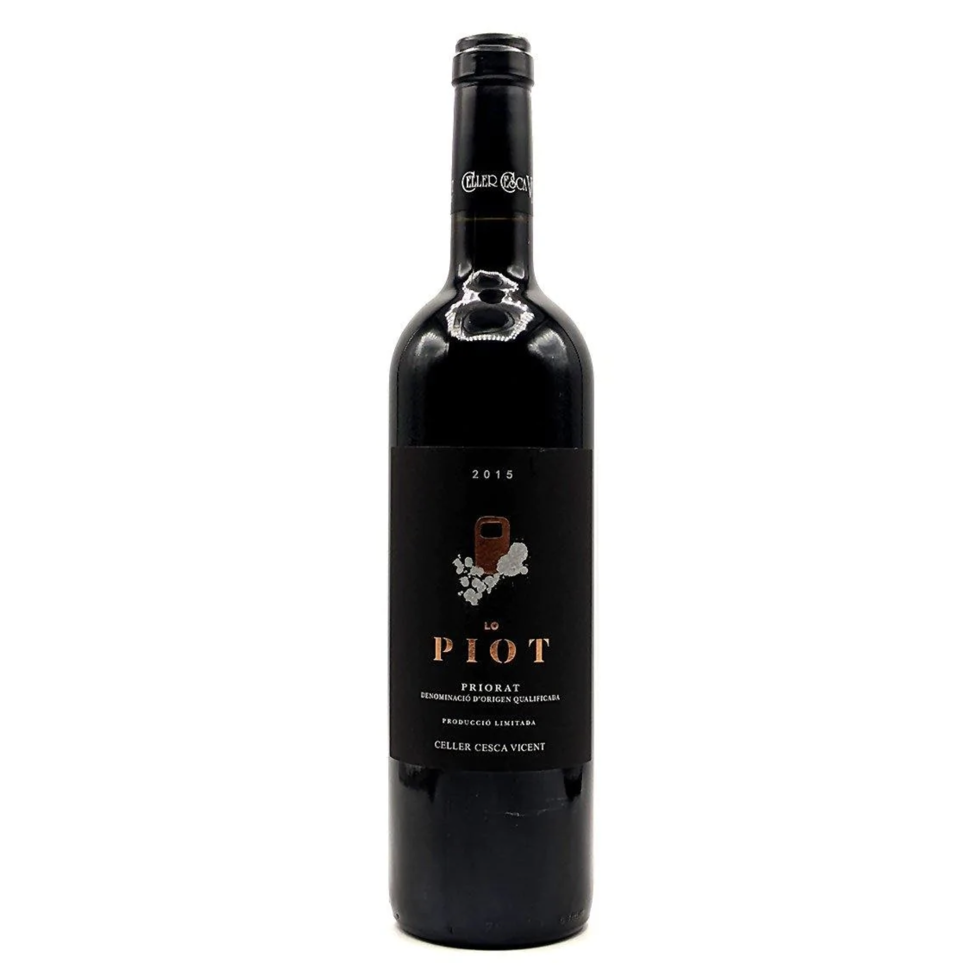 ​Lo Piot
