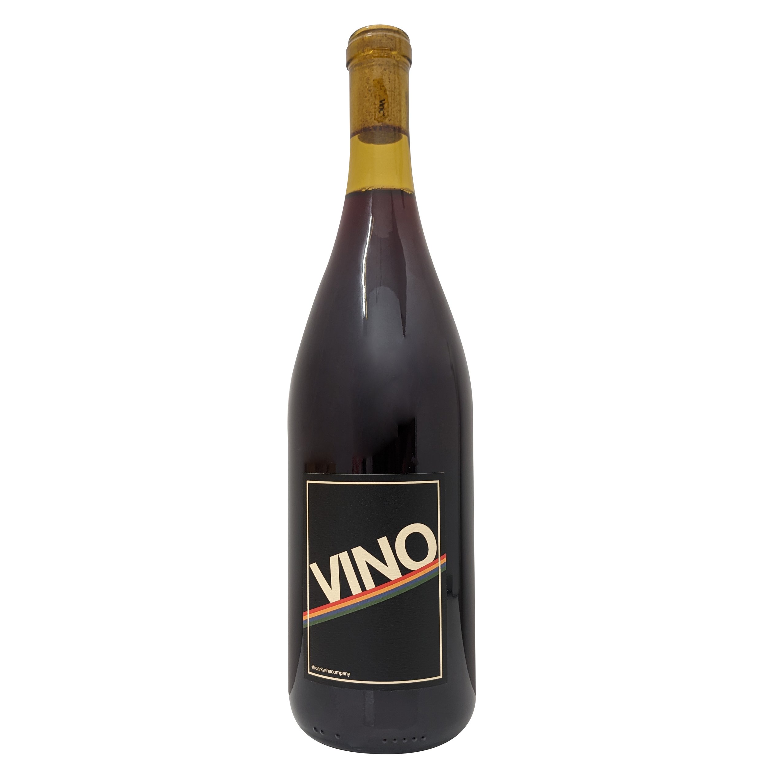 VINO