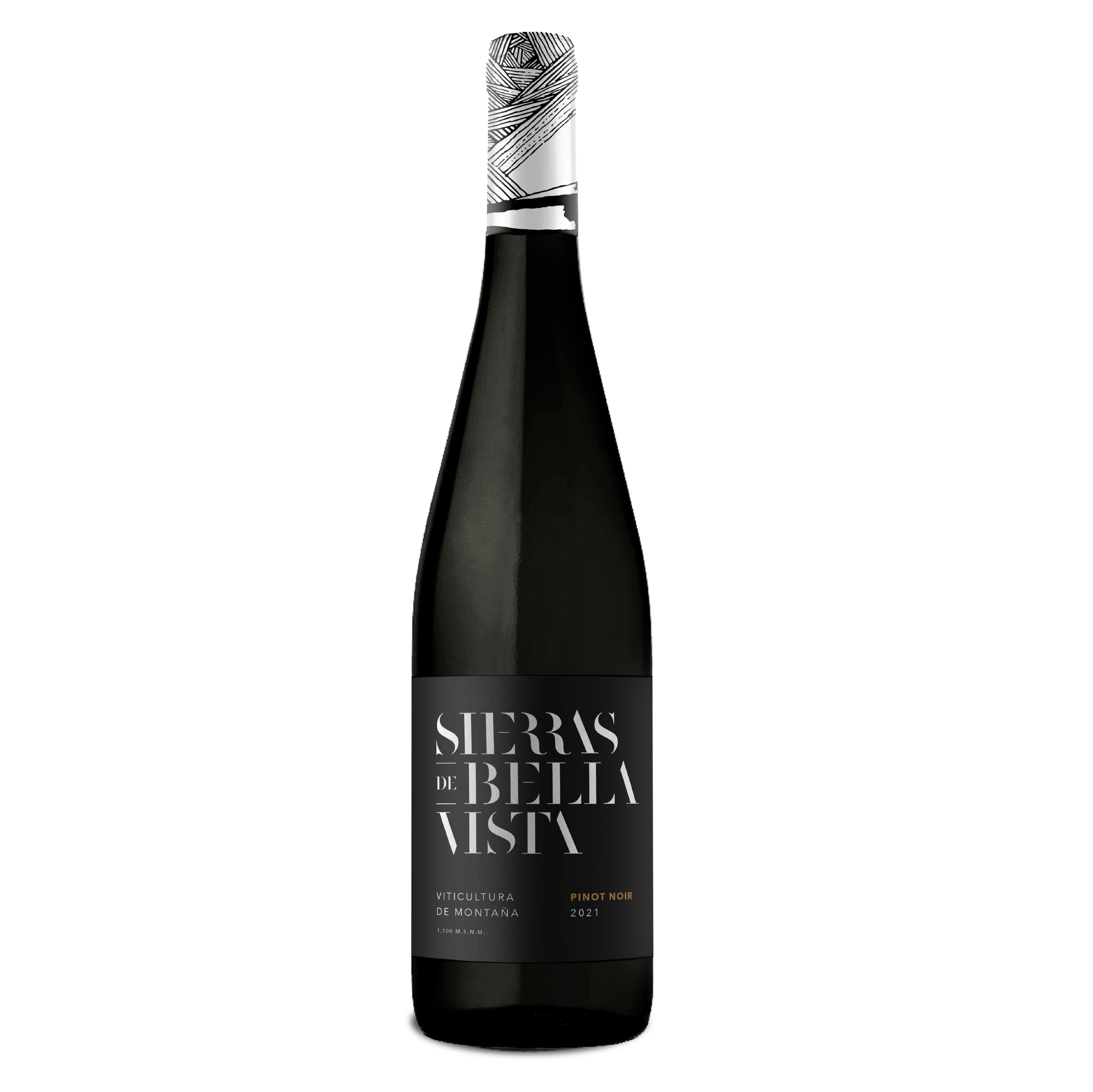 Pinot Noir