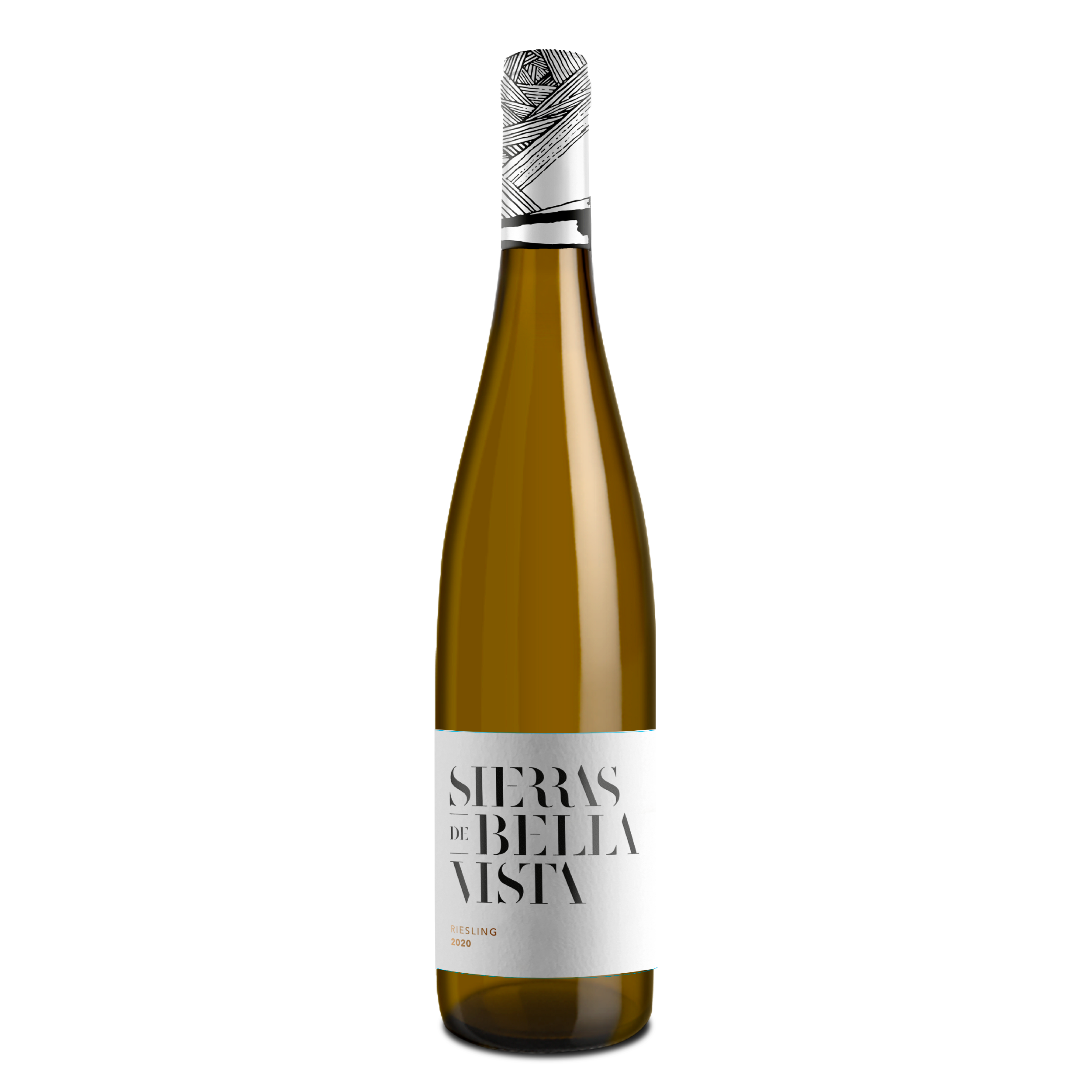 Riesling