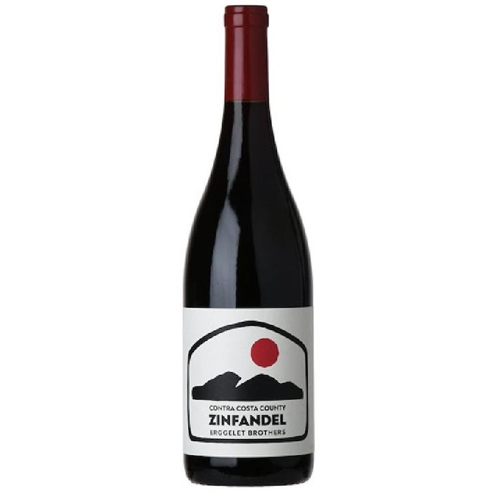 Zinfandel