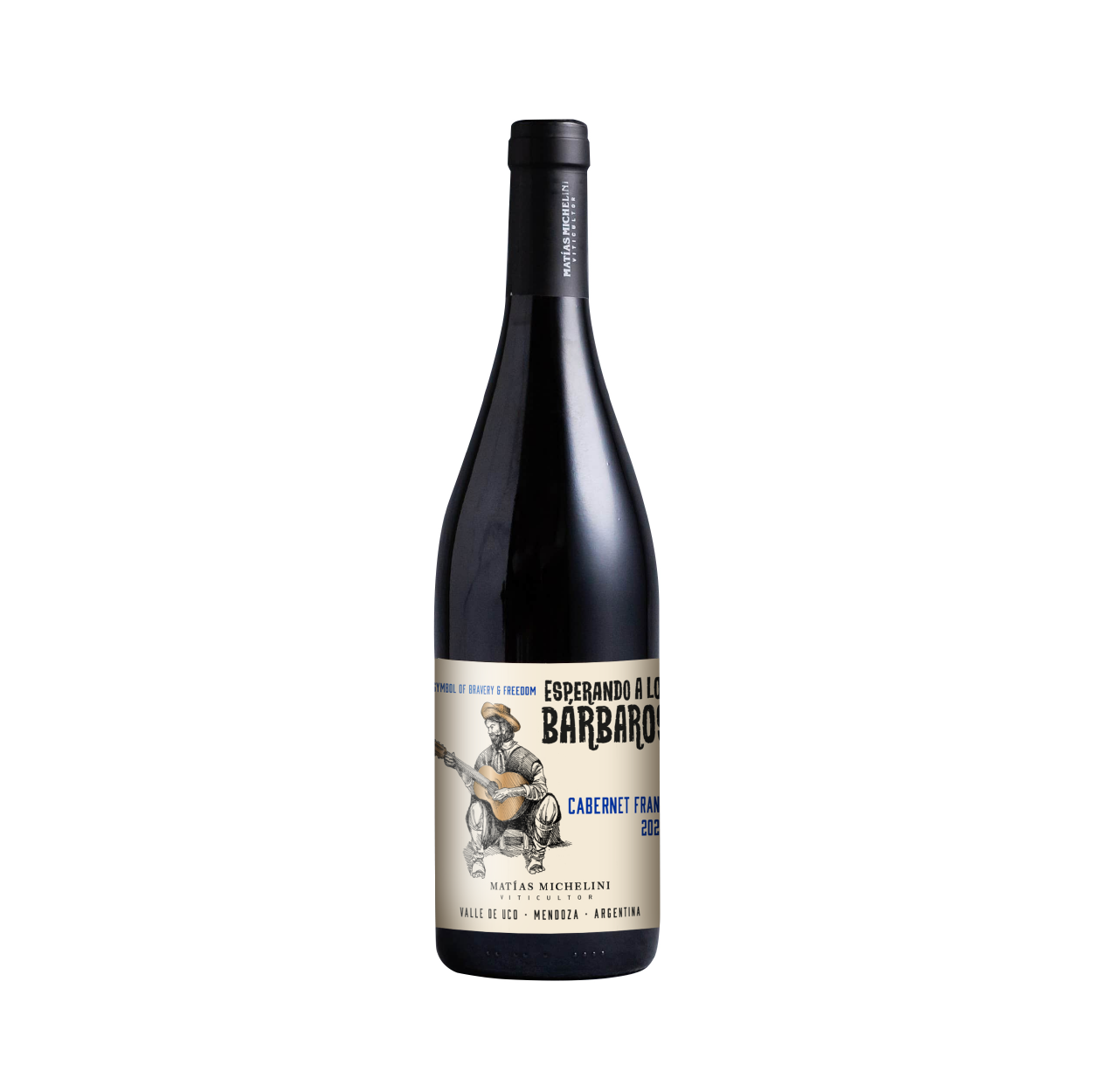 Cabernet Franc