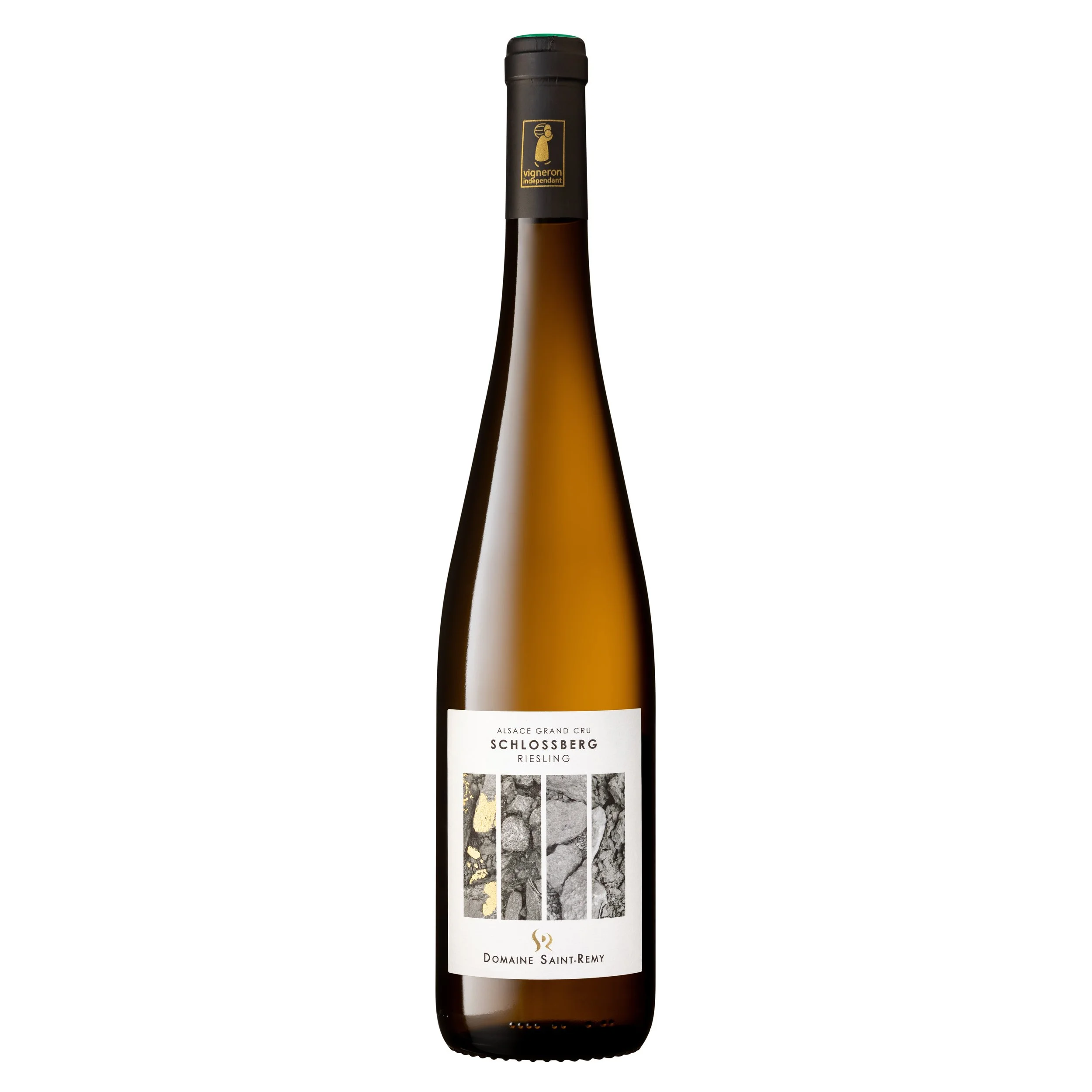 Riesling Grand Cru Schlossberg