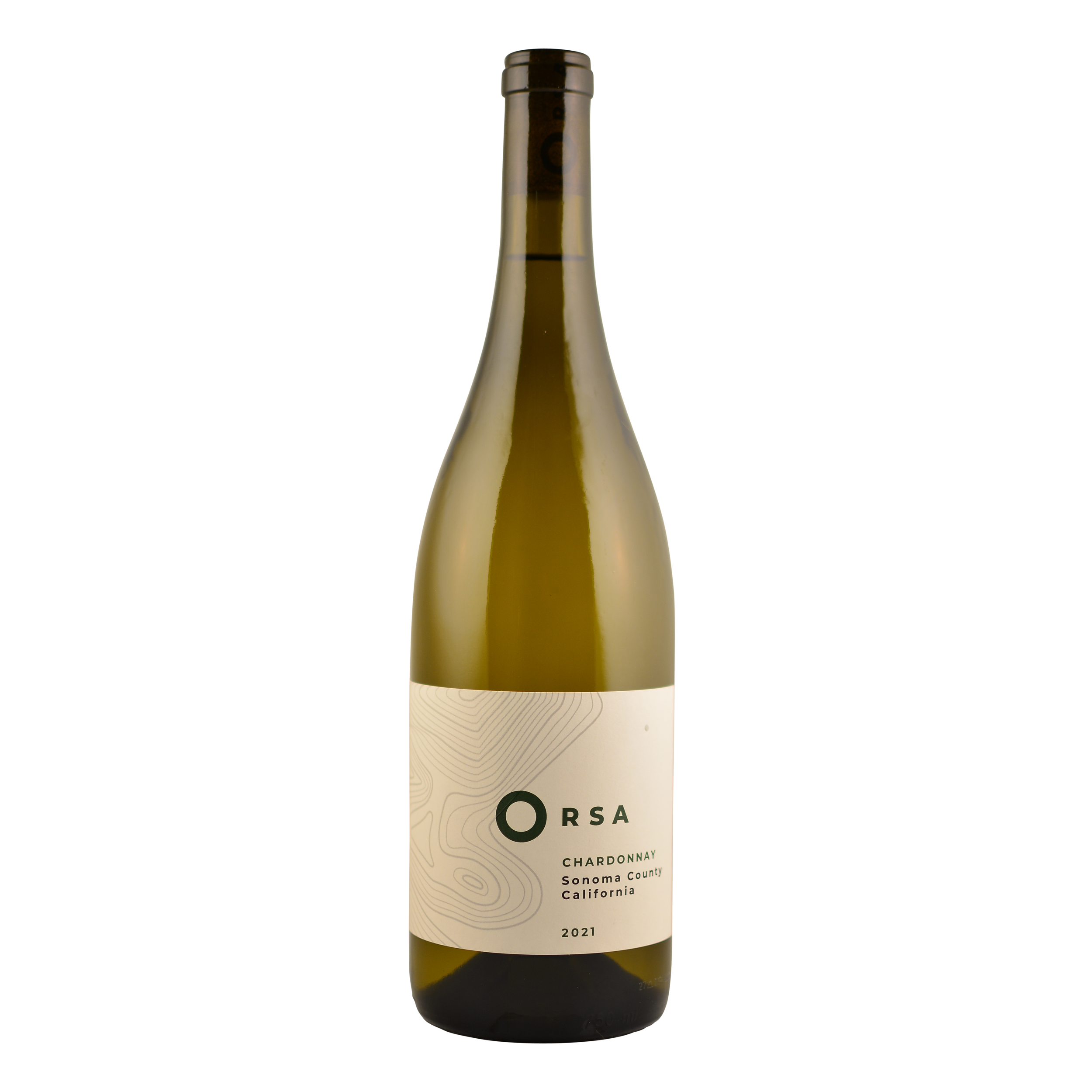 Chardonnay