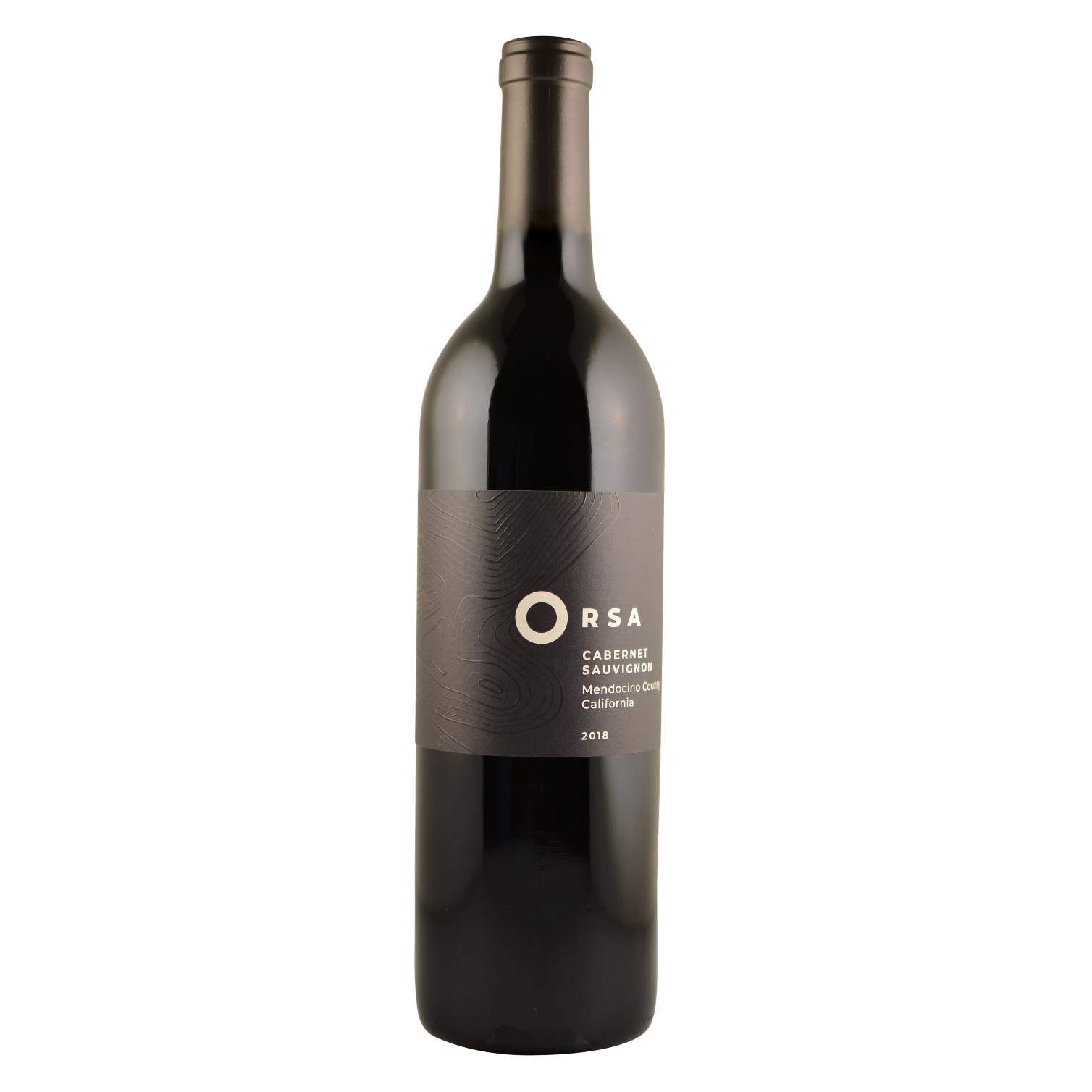 Cabernet Sauvignon