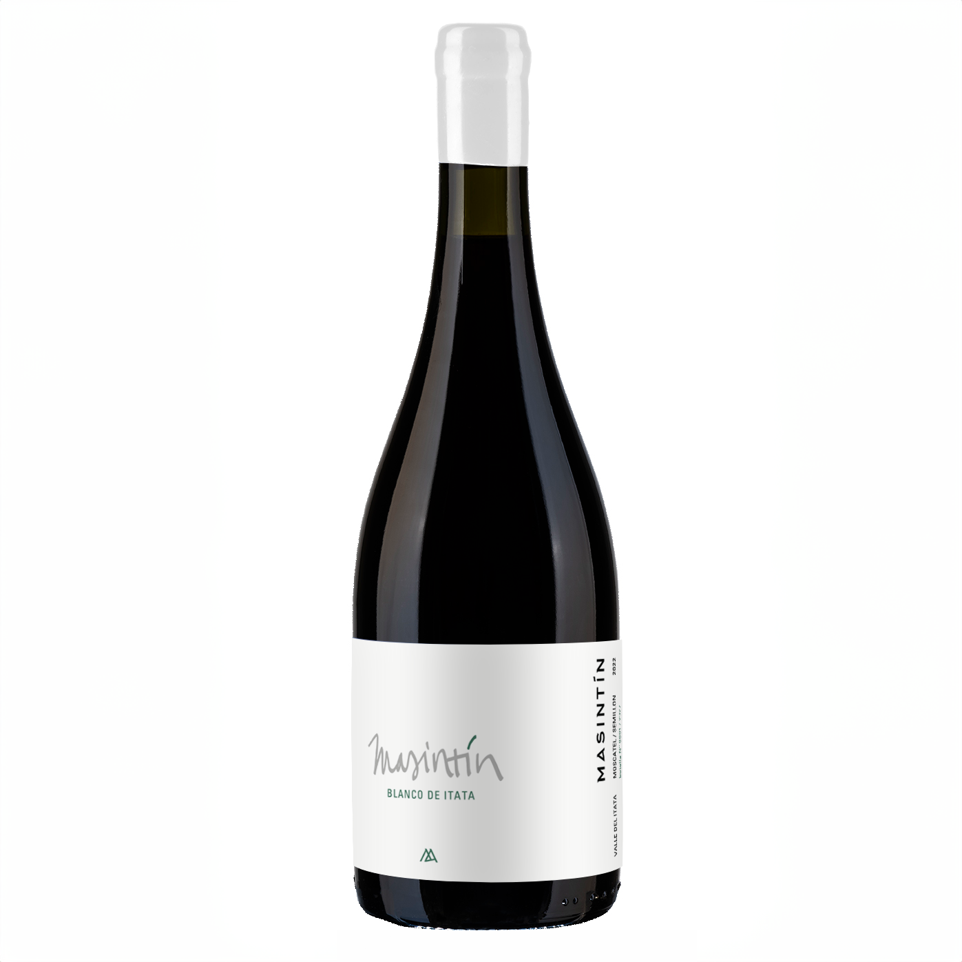 Blanco de Itata