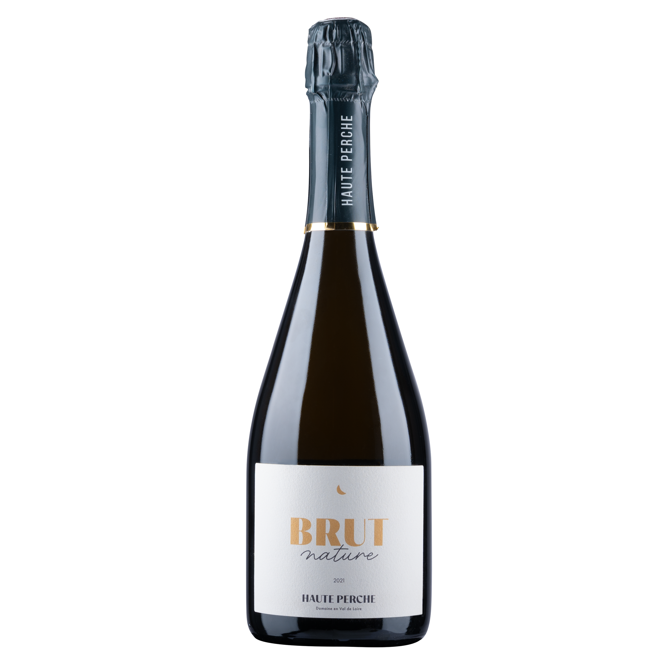 Crémant Brut Nature