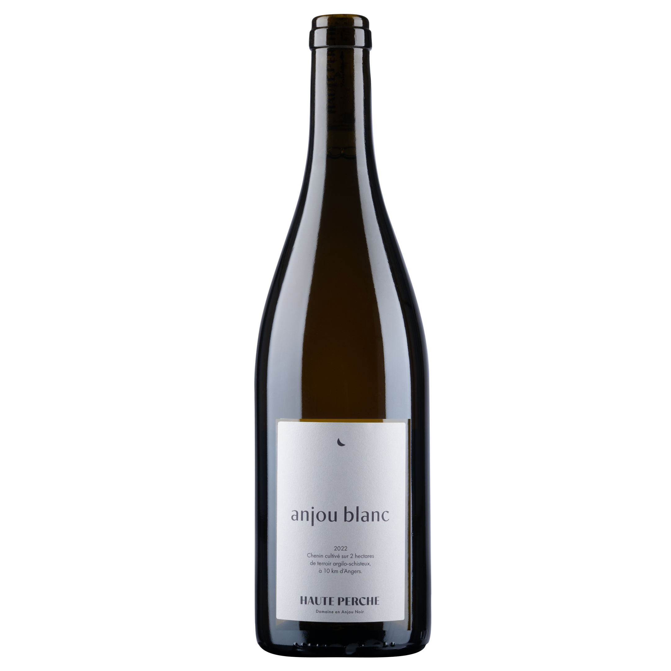 Anjou Blanc