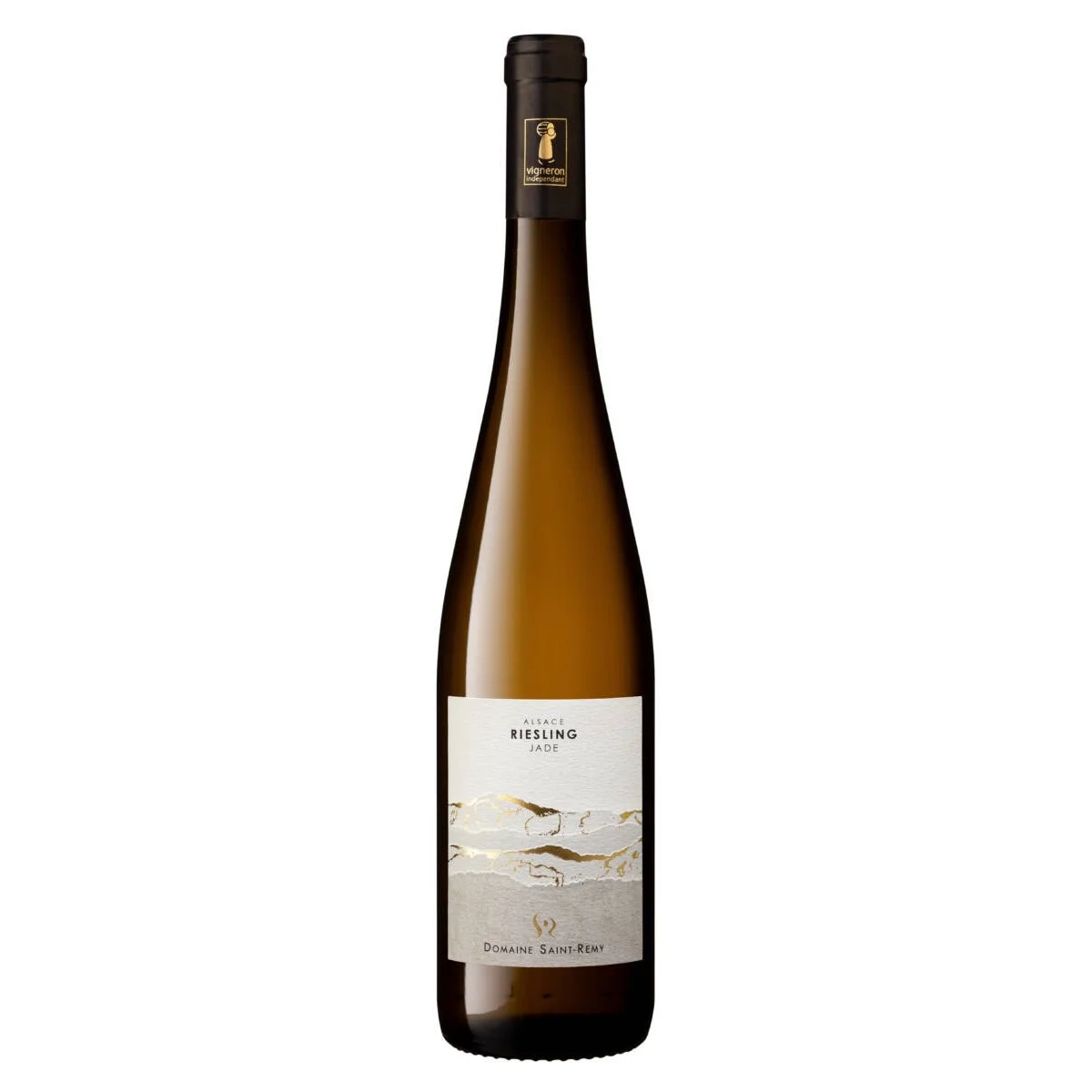 Jade Riesling