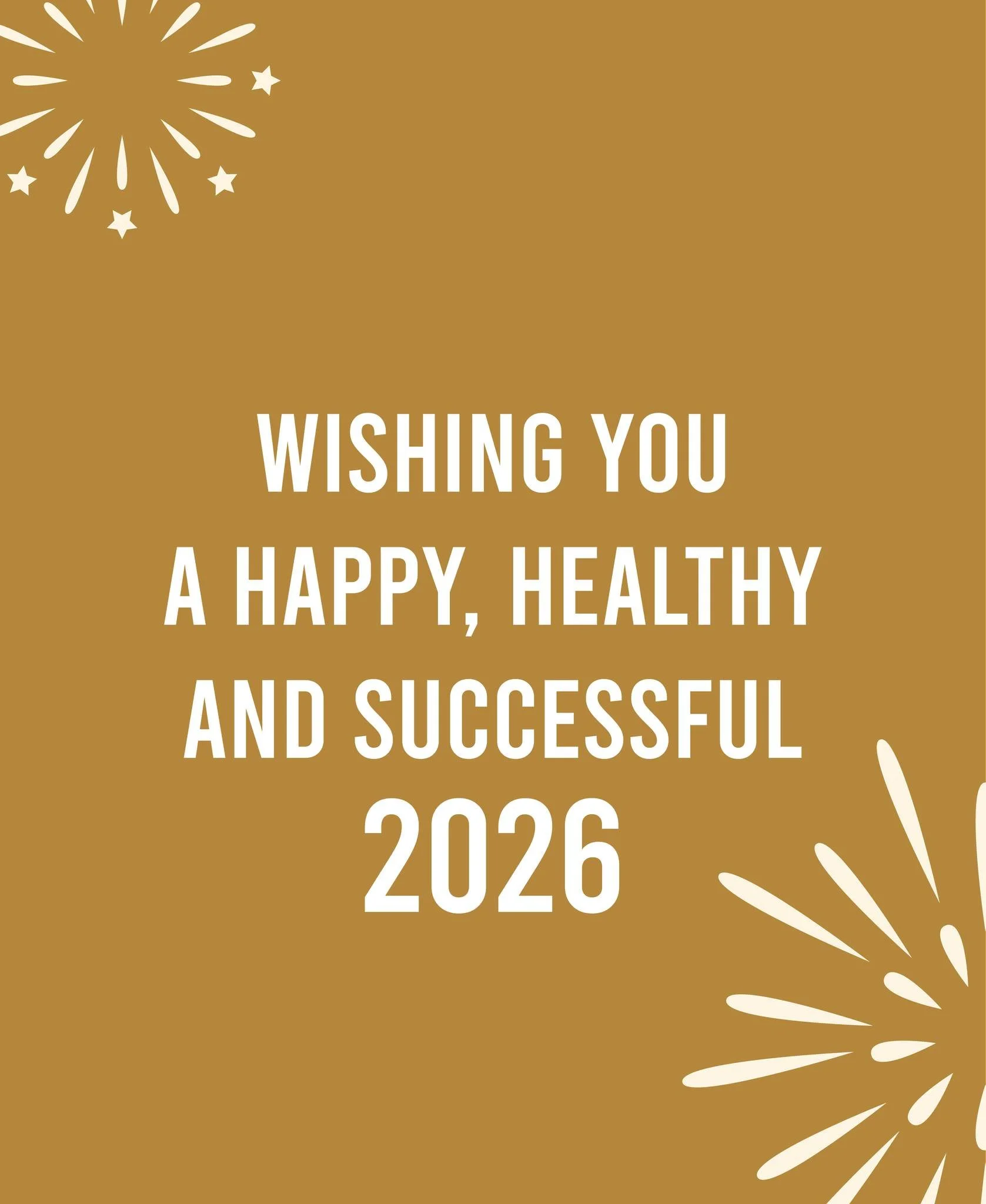 Wishing you a happy, healthy, and successful 2026. 
Thank you for being part of the journey!
Cheers to great wines and what&rsquo;s ahead. 

The RIPE Team
#winepassion #NYC2026 #nyc #wineimporter #wineimport #holiday2026