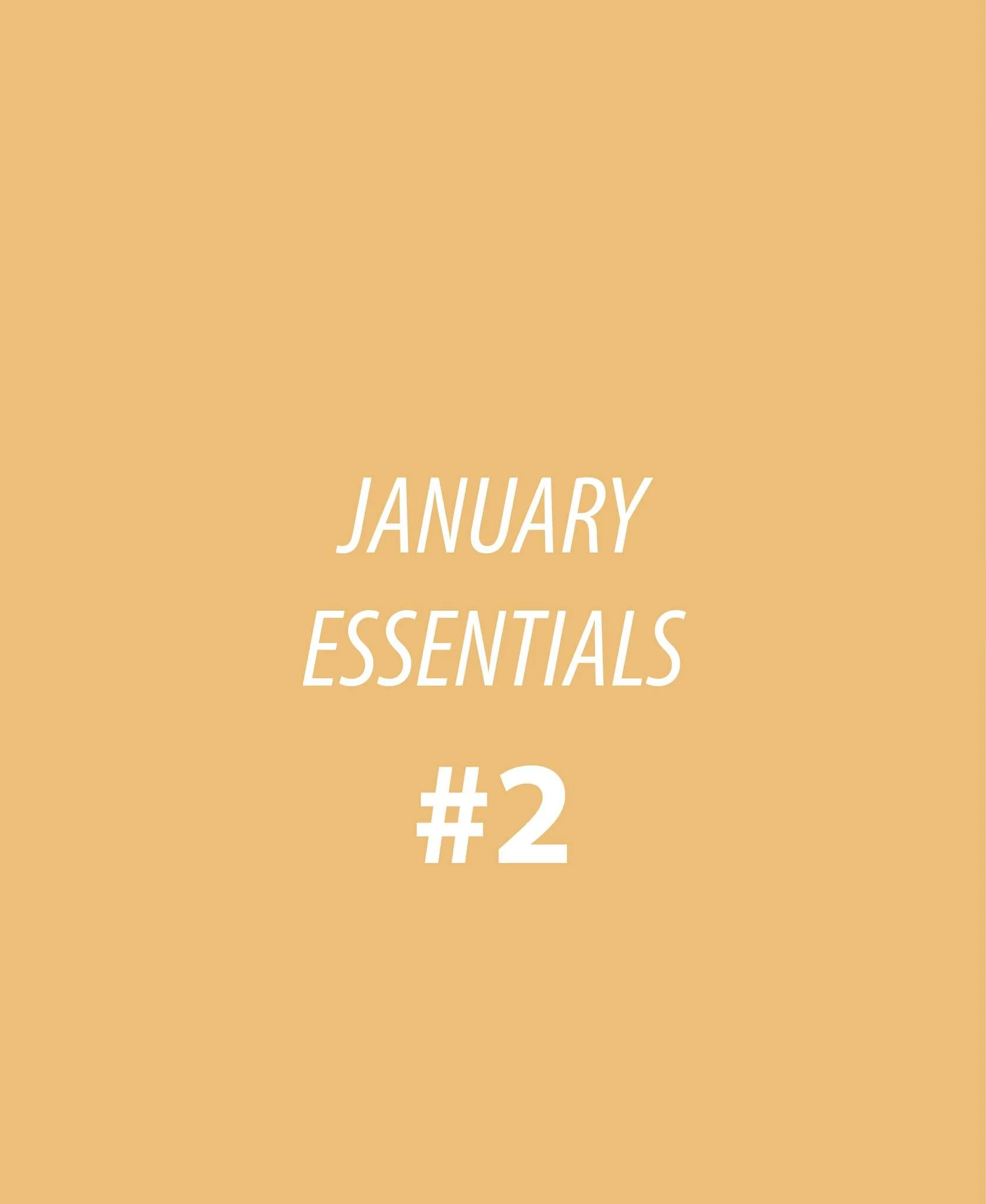 January Essentials #2
Carter Maulenhauer Aurora Cinsault 2022. Bright red fruit aromas, subtle floral notes, and refreshing acidity. Ideal choice for those seeking a fresh, vibrant, and expressive red wine.

#cartermollenhauerwines #chileanwine #cins
