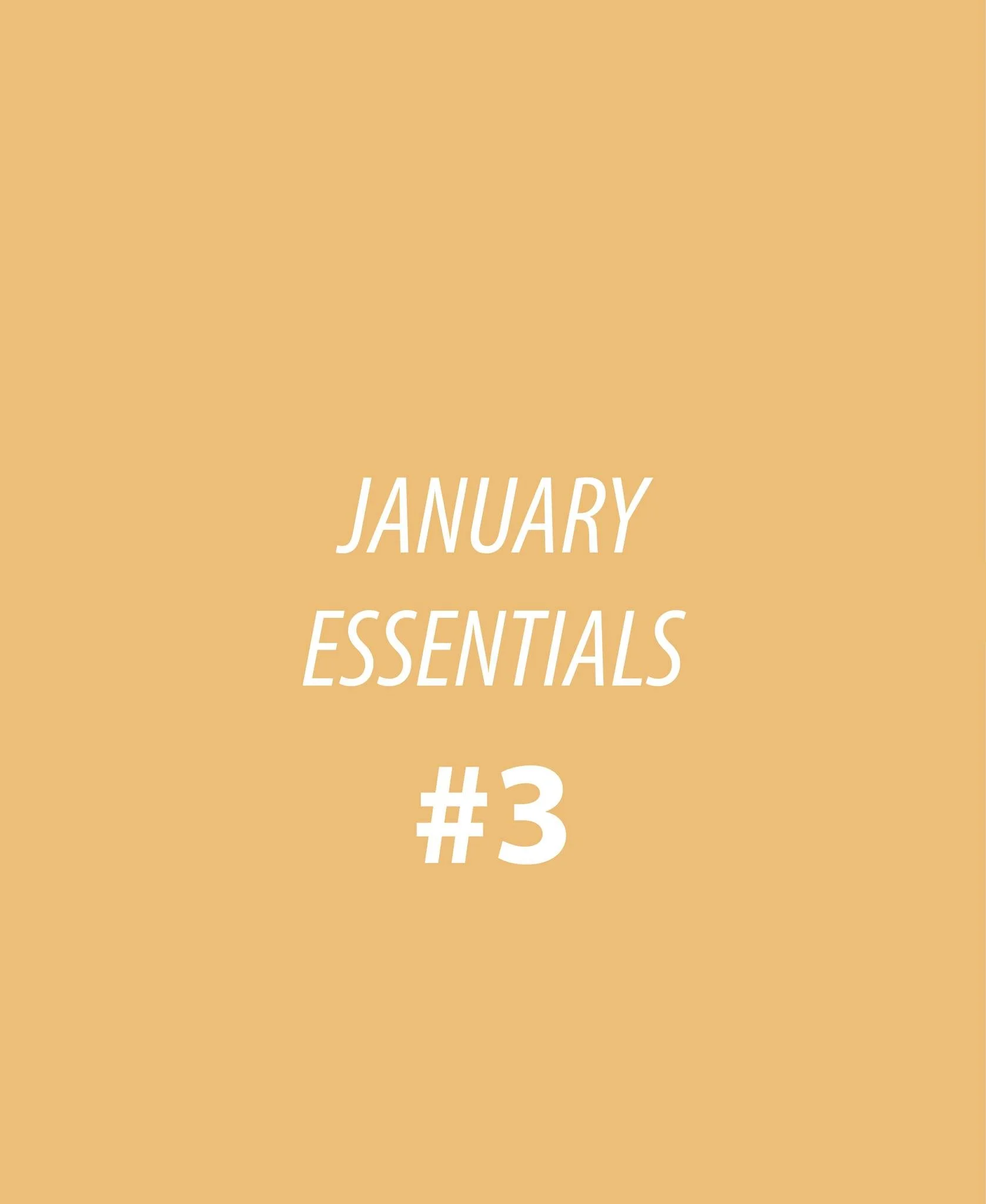 January Essentials #3
Baudouin Millet Chardonnay Vin de France 2024. 
Citrus, orchard fruit, and subtle minerality with a clean, vibrant finish.
Classic yet modern, great value!

#chardonnay  #baudoinmillet #vindefrance #winepassion❤️ #nycwine #janua