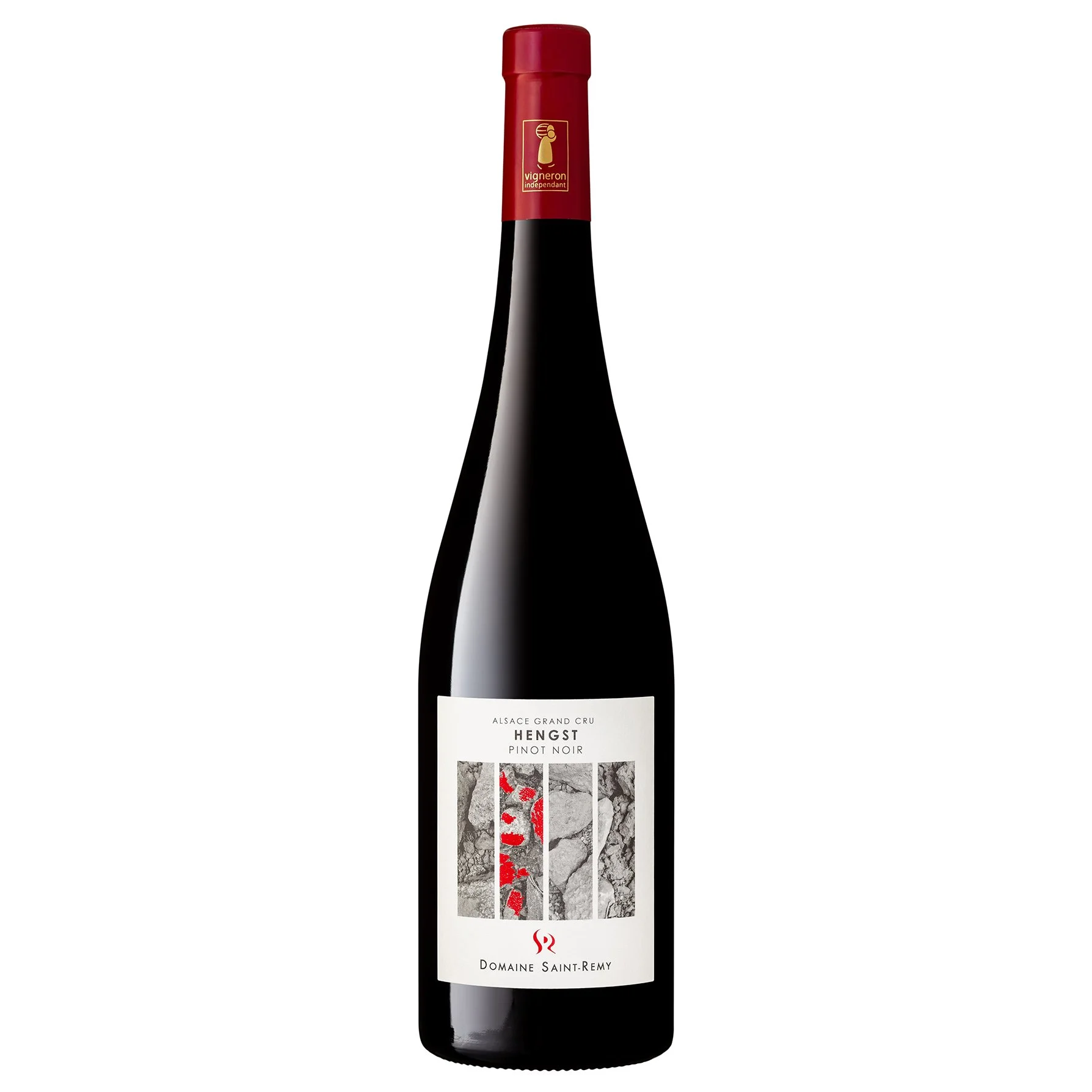Hengst Grand cru