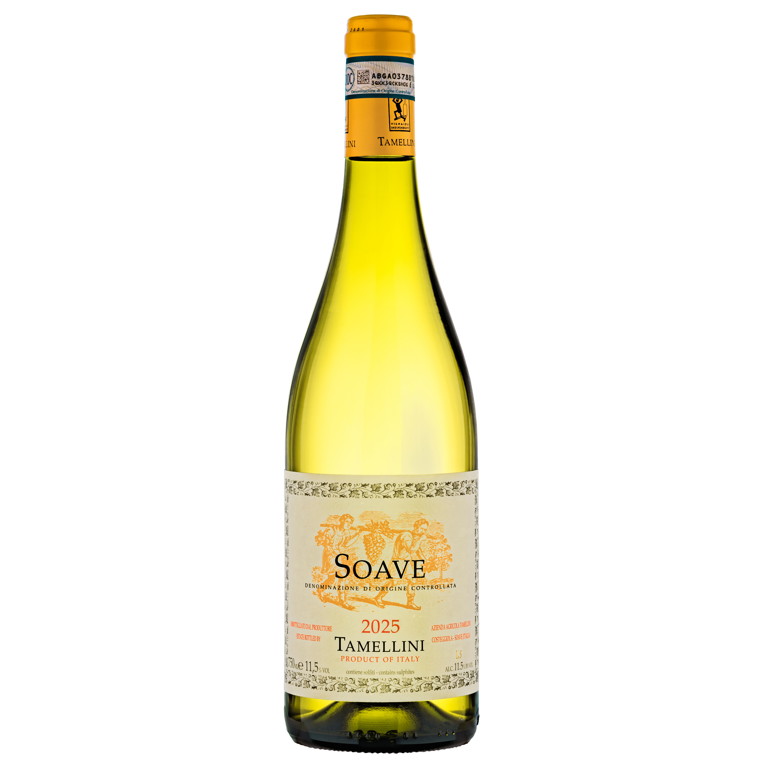 Soave