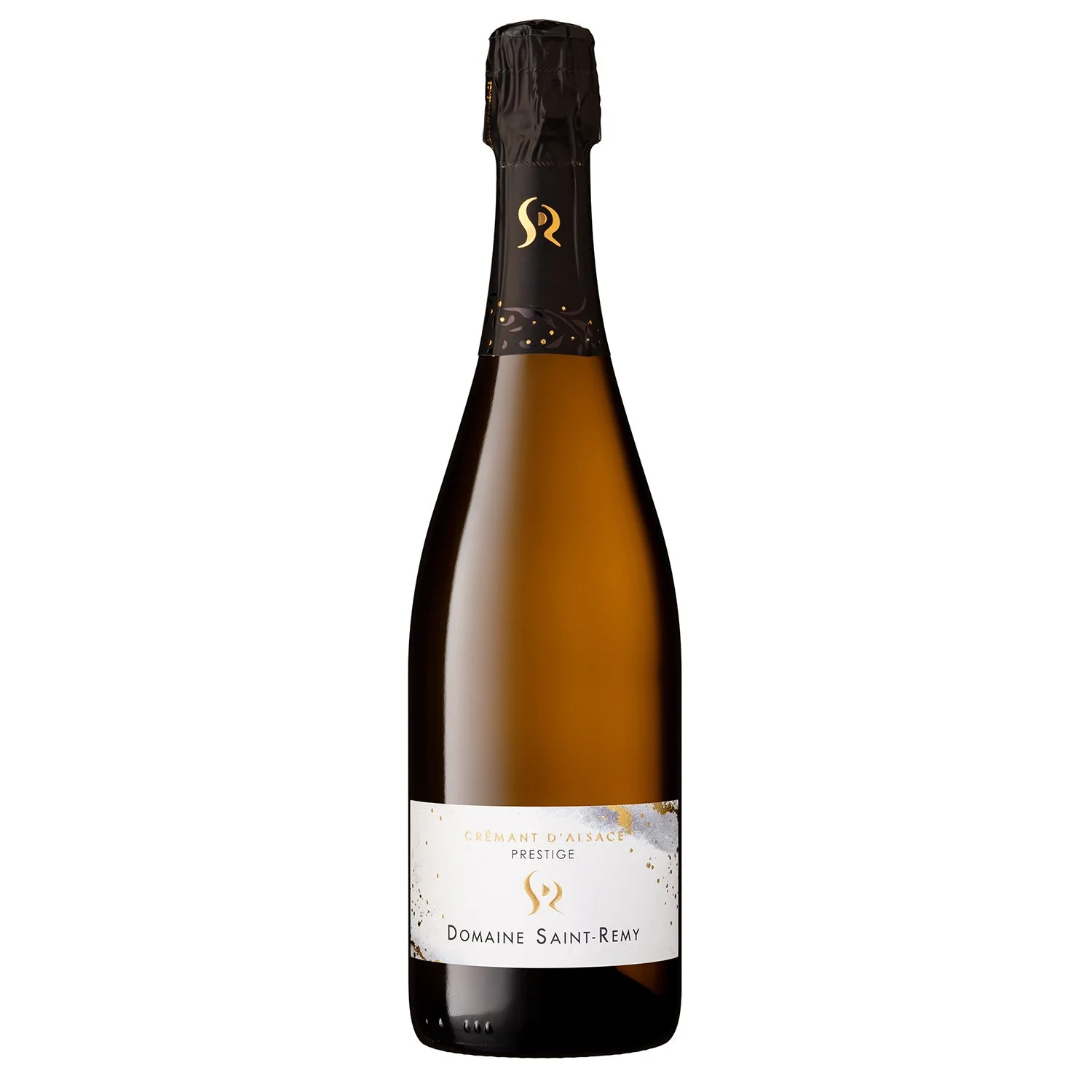 Cremant d'Alsace Brut Cuvée Prestige