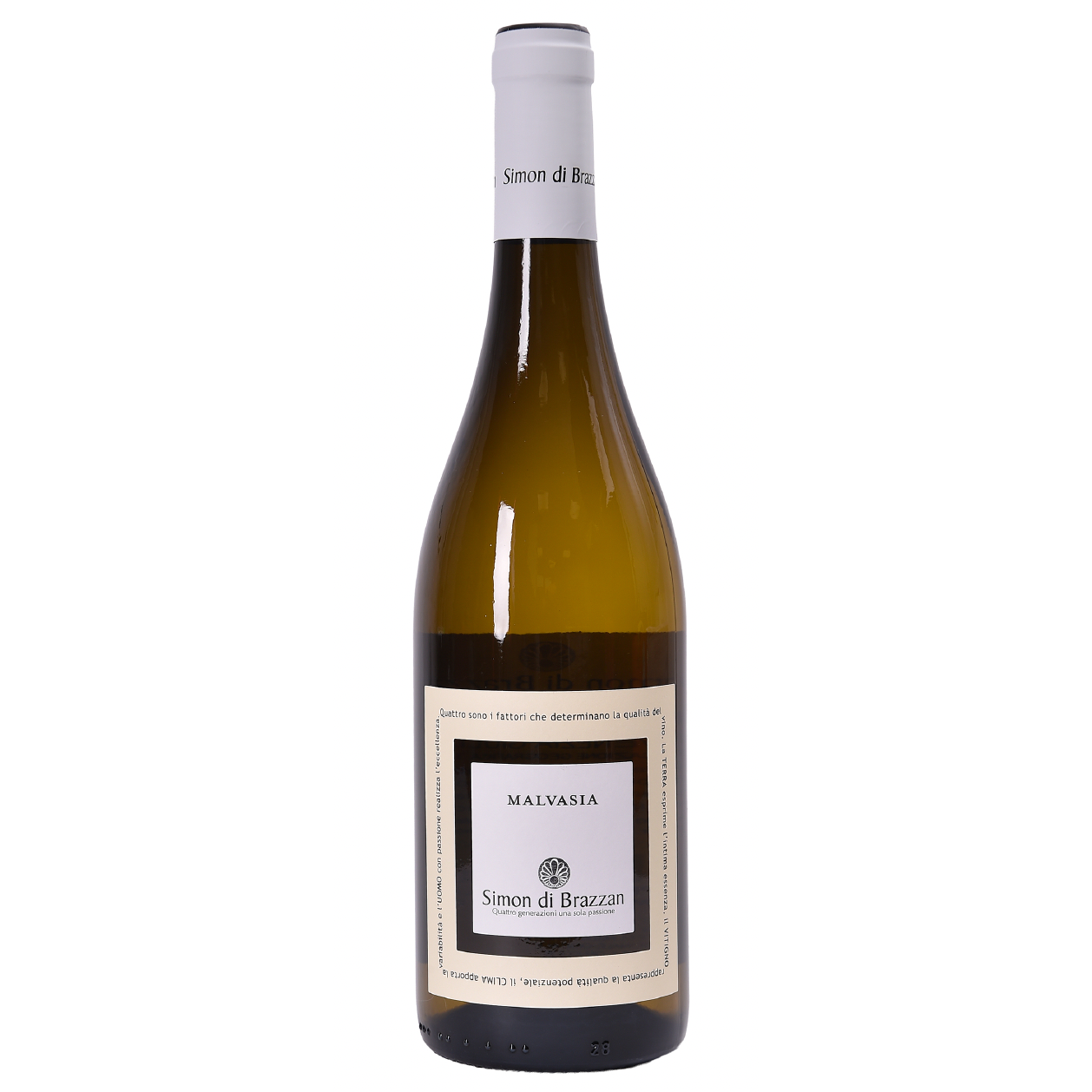Malvasia