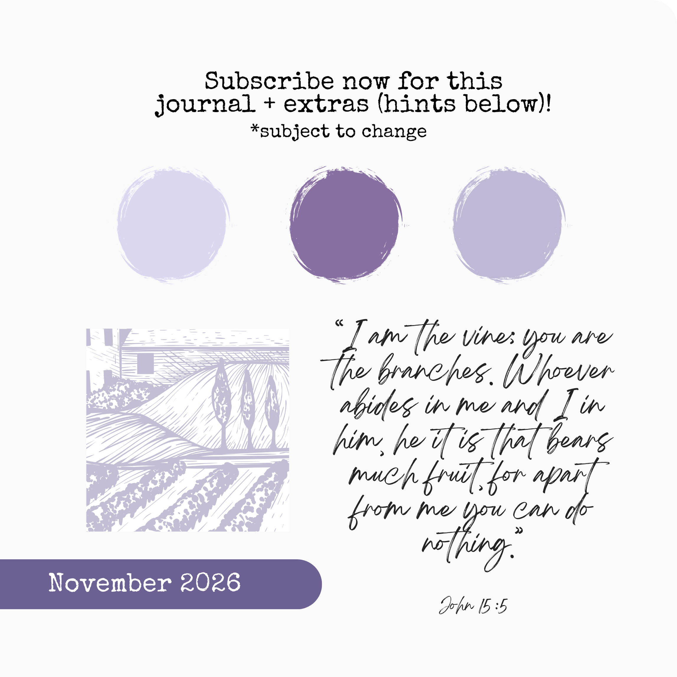 November 2026 hint.png