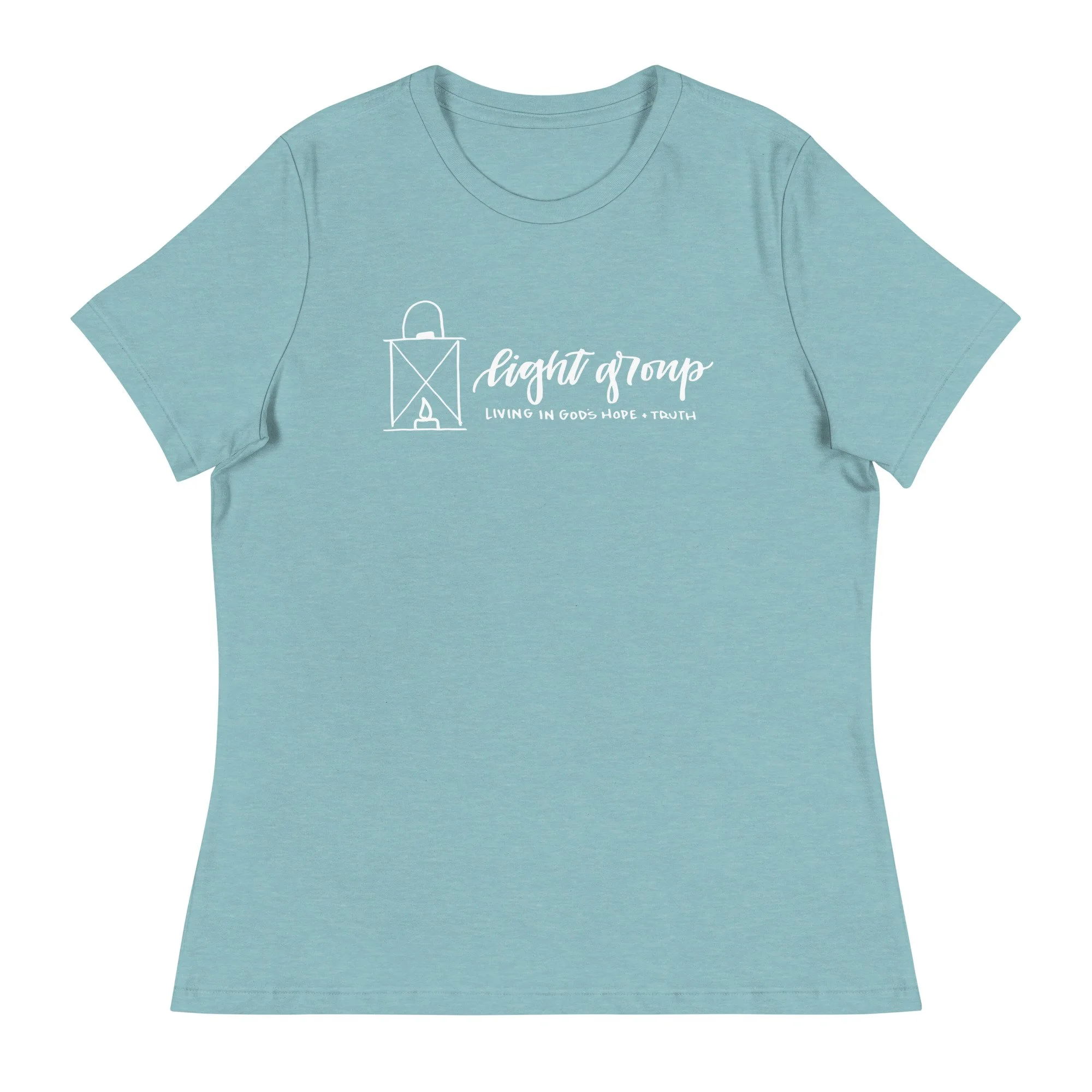 womens-relaxed-t-shirt-heather-blue-lagoon-front-677087971b331.jpg