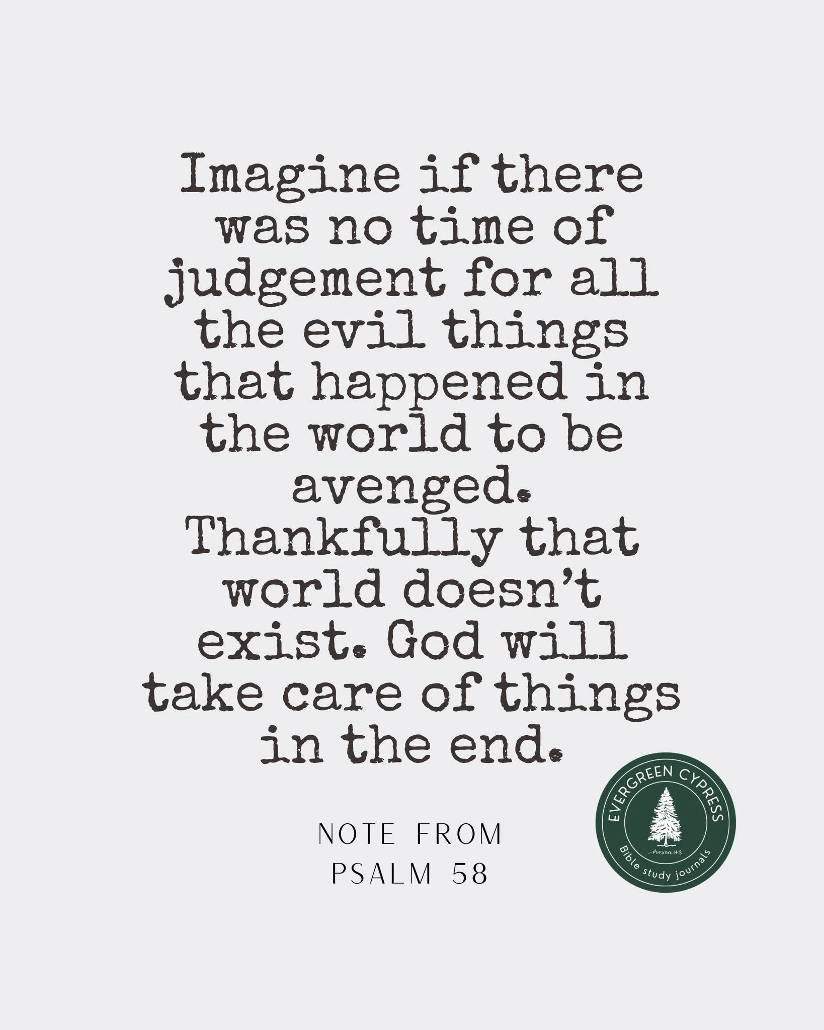 https://www.evergreencypress.com/shop/homeschooling
