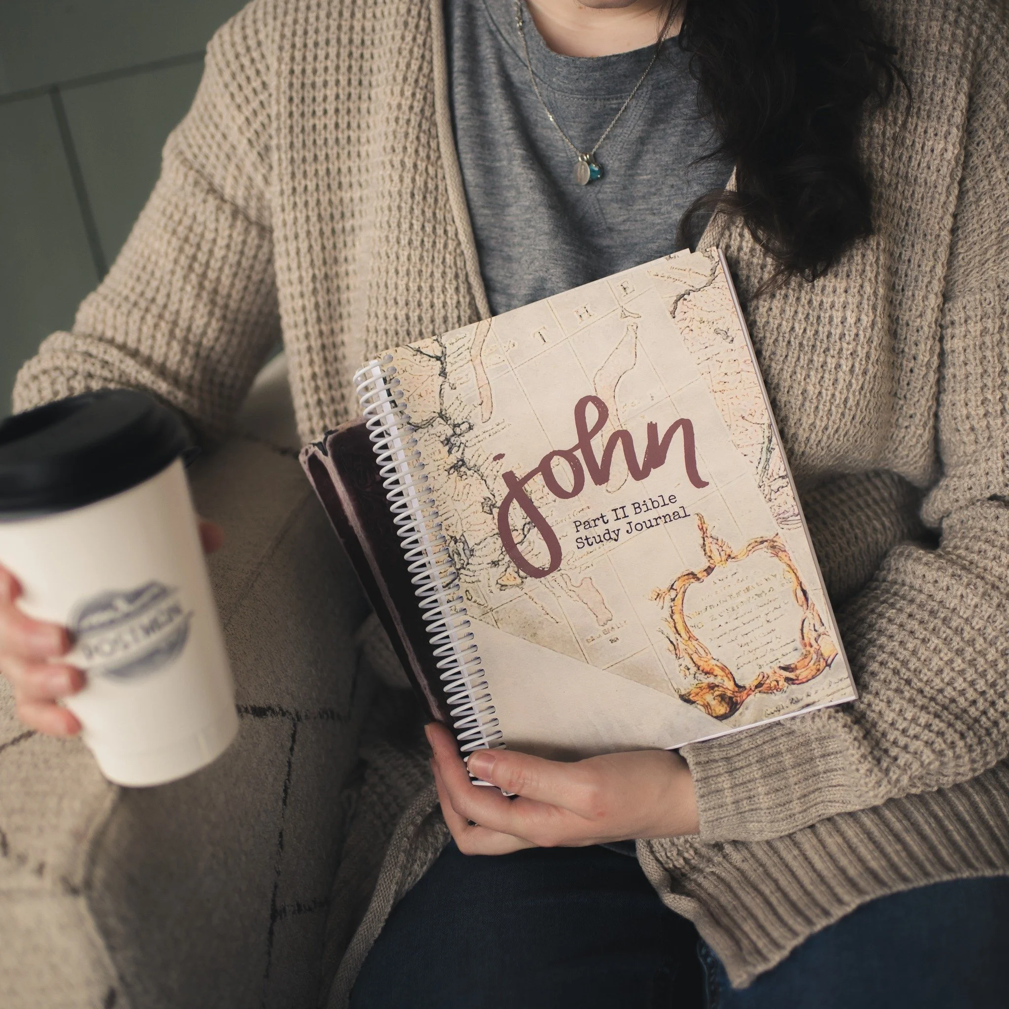 There are certain times in our lives when it&rsquo;s easy to be known as a disciple of Jesus. And there are other times when we conveniently shove that part of our identity to the side, away from others' eyes&hellip; and even our own, so we can do wh