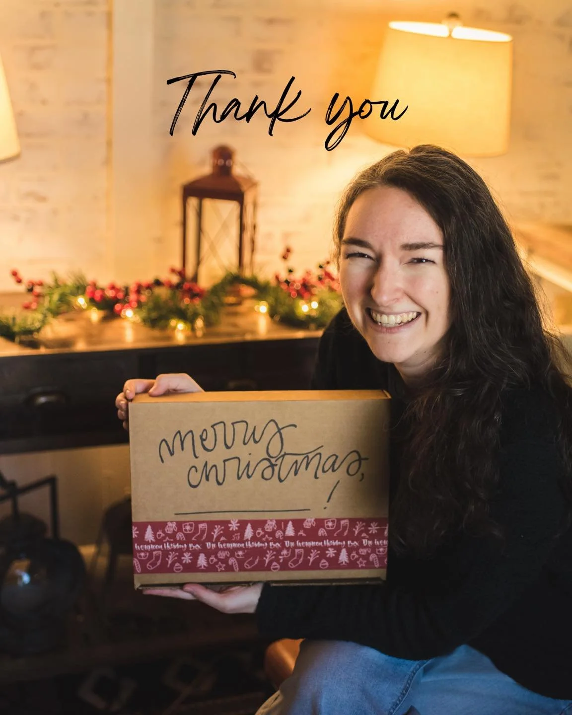 We love sharing in God&rsquo;s Word together with you. It&rsquo;s always the mission of Evergreen to encourage each other to grow closer to Him.

And we at Evergreen are a small business, with everything that goes with that. So we thank you from the 