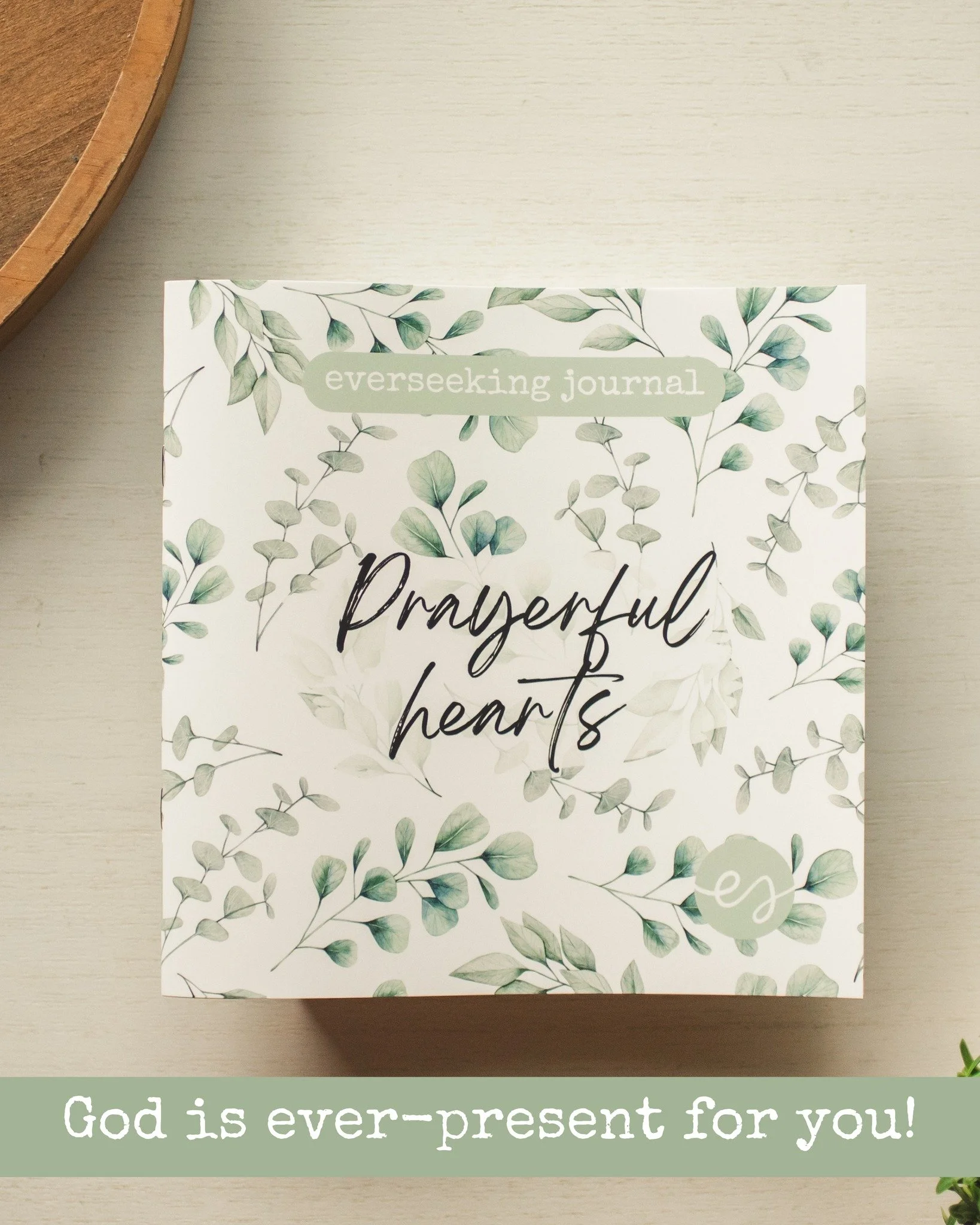 &quot;Prayer is a word that seems to get worn out.

Sometimes it&rsquo;s because we&rsquo;ve heard the word so much, it seems like a chore that we need to check off, like reading our Bible.

And sometimes it&rsquo;s because we feel like we&rsquo;ve w