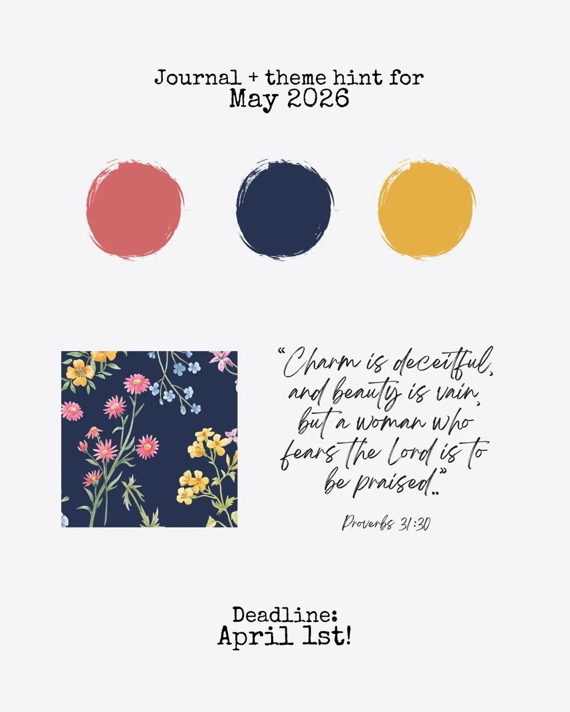 Join the everseeking subscription before April 1, 11:59 PM CST to get the next and newest everseeking Bible study journal (and extras) delivered to you!

Subscribe: https://www.evergreencypress.com/shop/p/everseeking