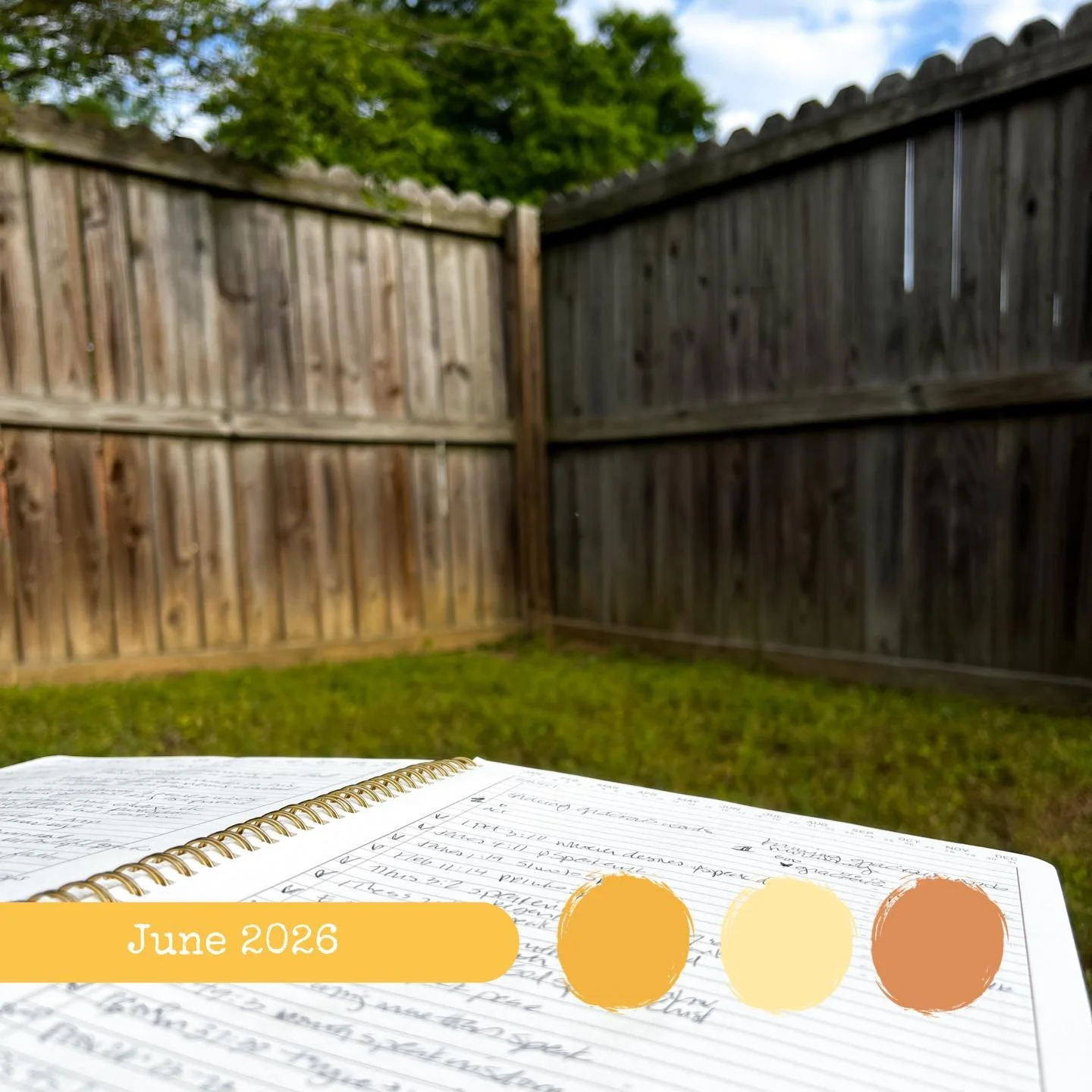 April everseeking mailers with the May journals are traveling across the country!

And, as always, we&rsquo;ve already been working on the next journal &mdash; the June journal going in the May mailer!

This is for all those subscribed by May 1st (th