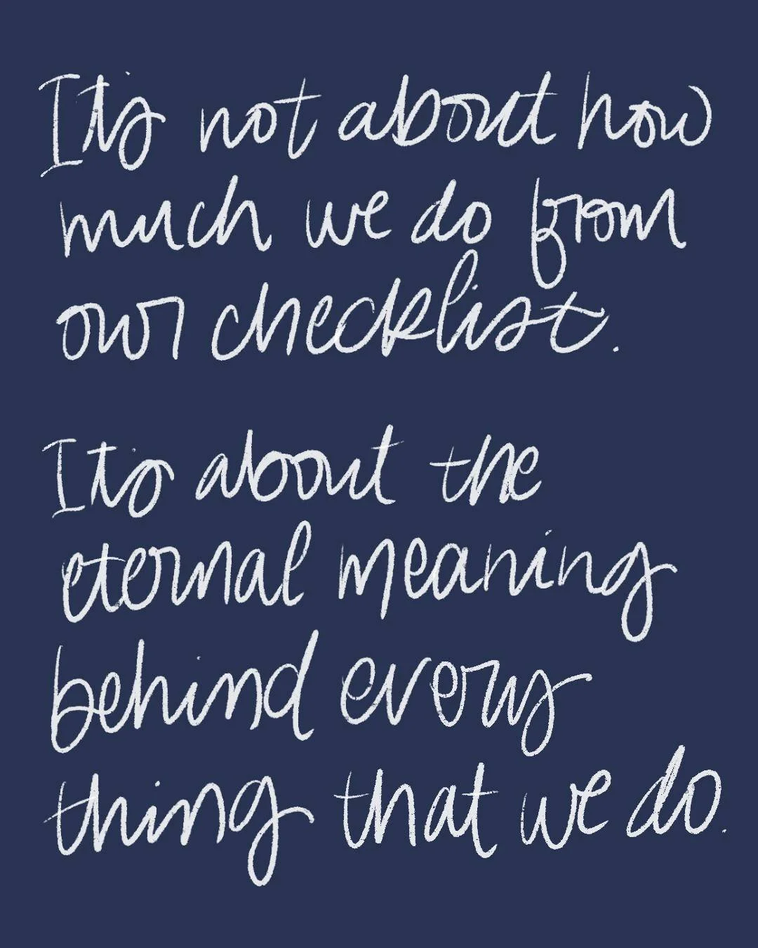 🤍

From this month's everseeking journal [no 32] "The un-intimidating Proverbs 31 woman"