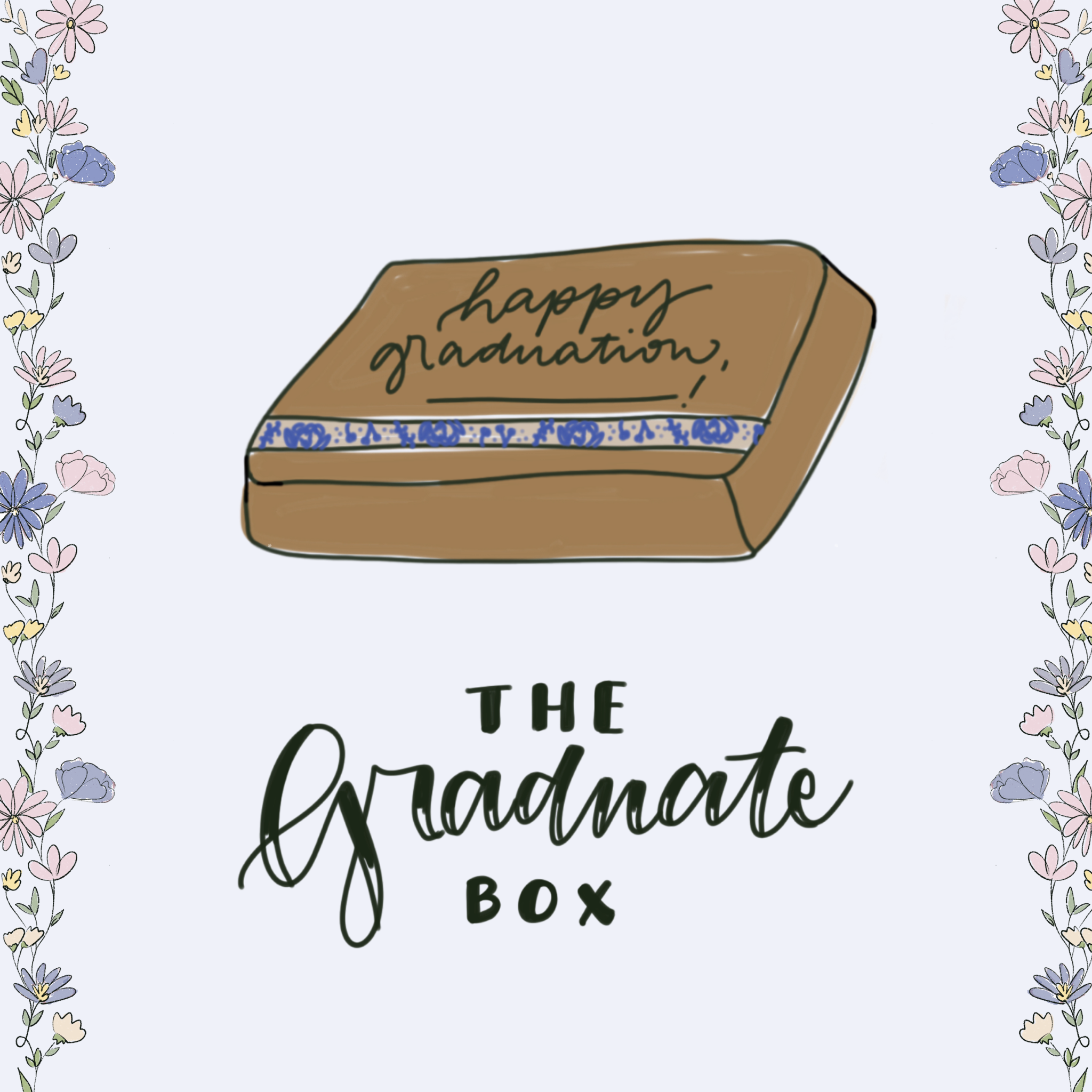 A_Box_For_Her_2026 (6).png