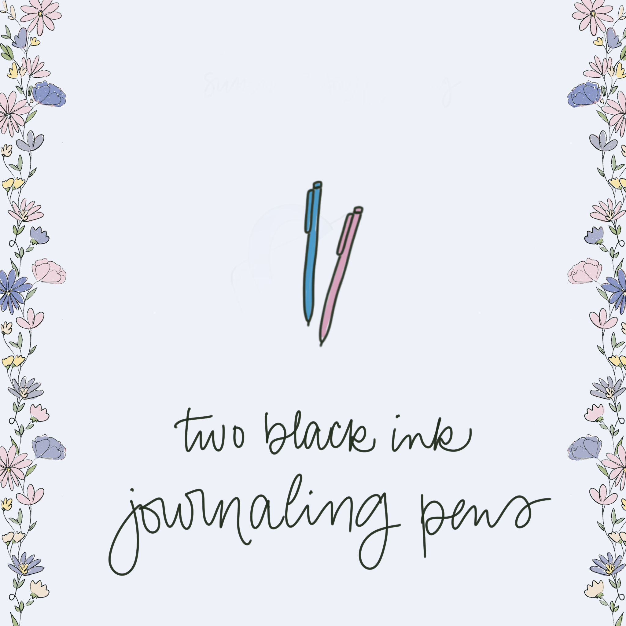 A_Box_For_Her_2026 (1).png