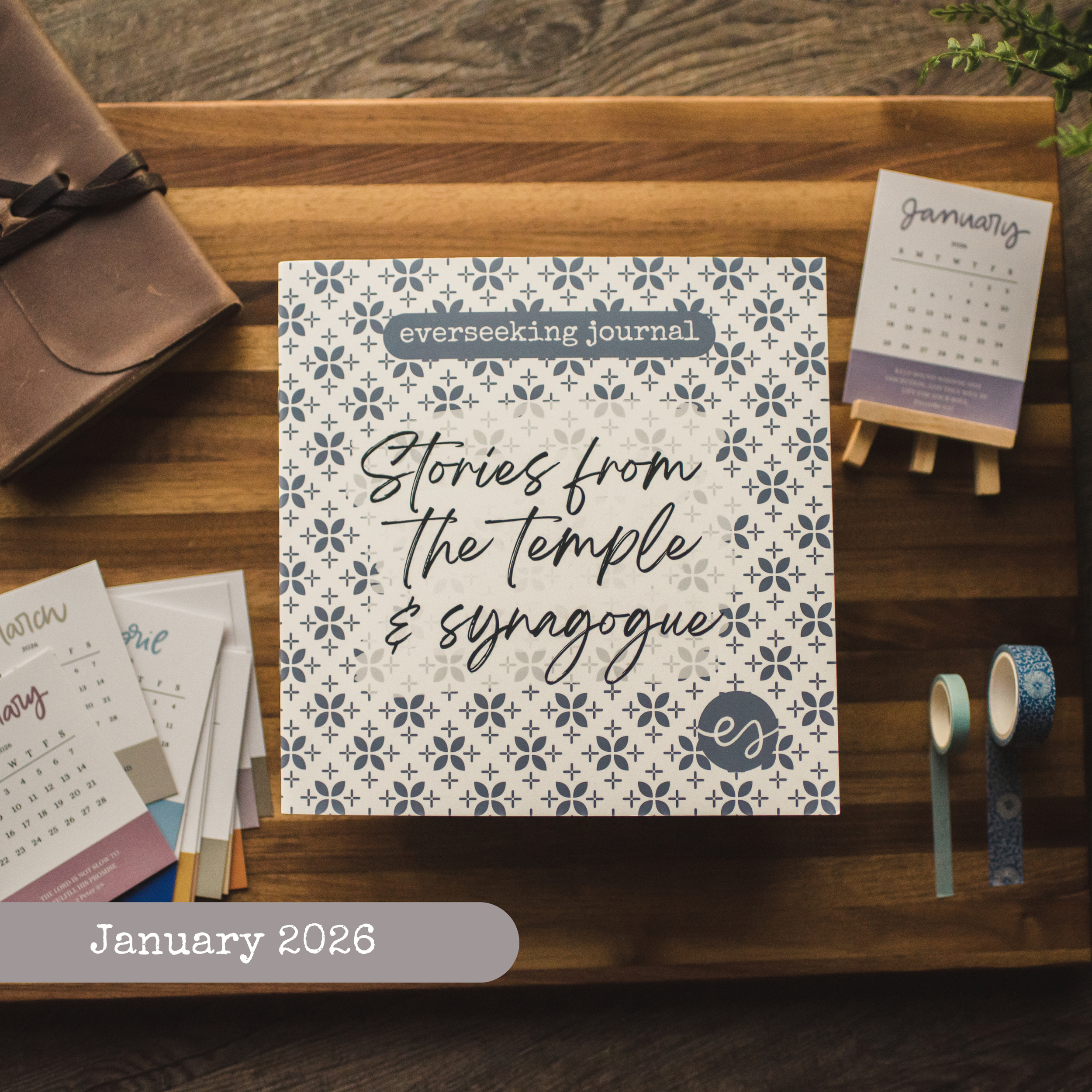 website 2026 (5).png