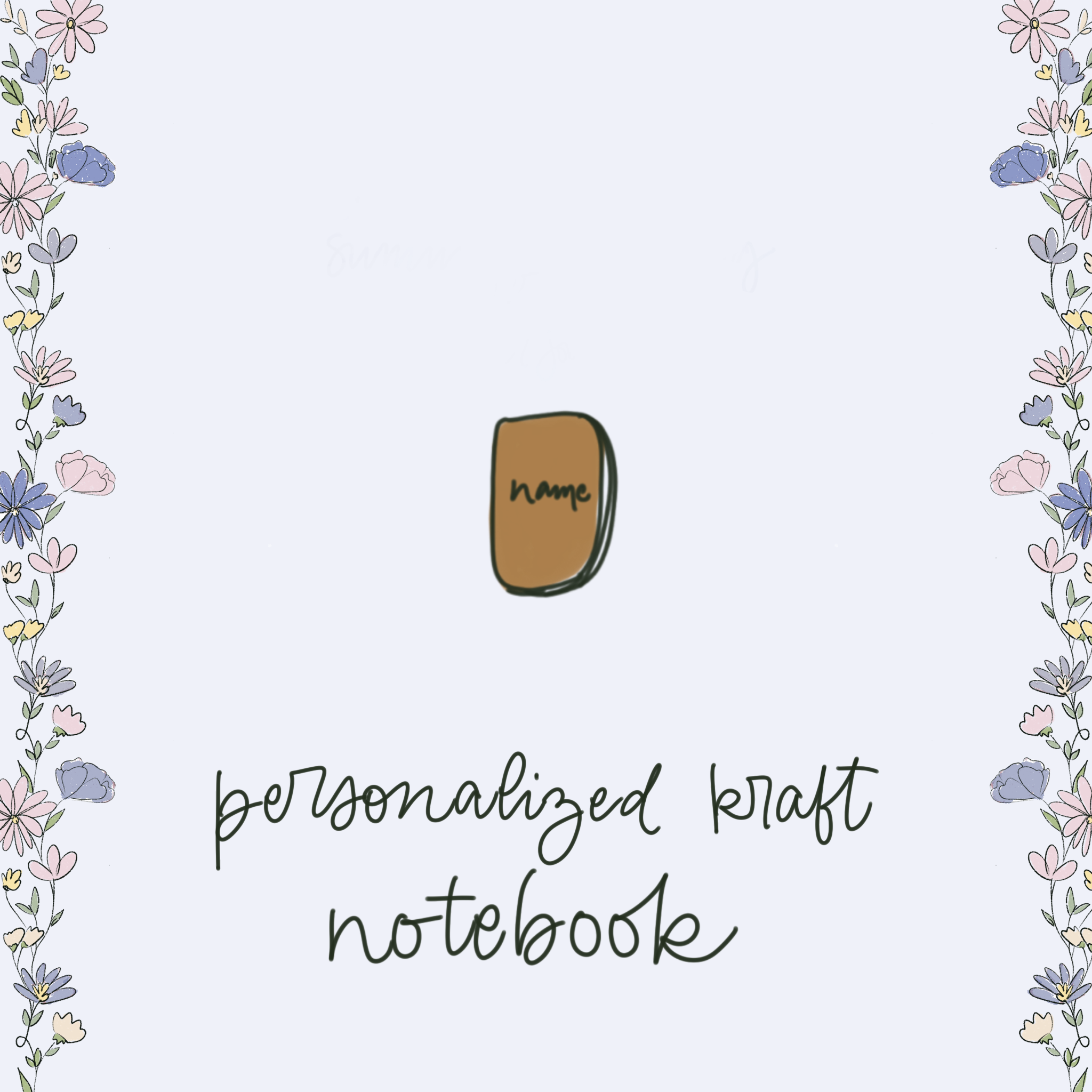 A_Box_For_Her_2026 (4).png