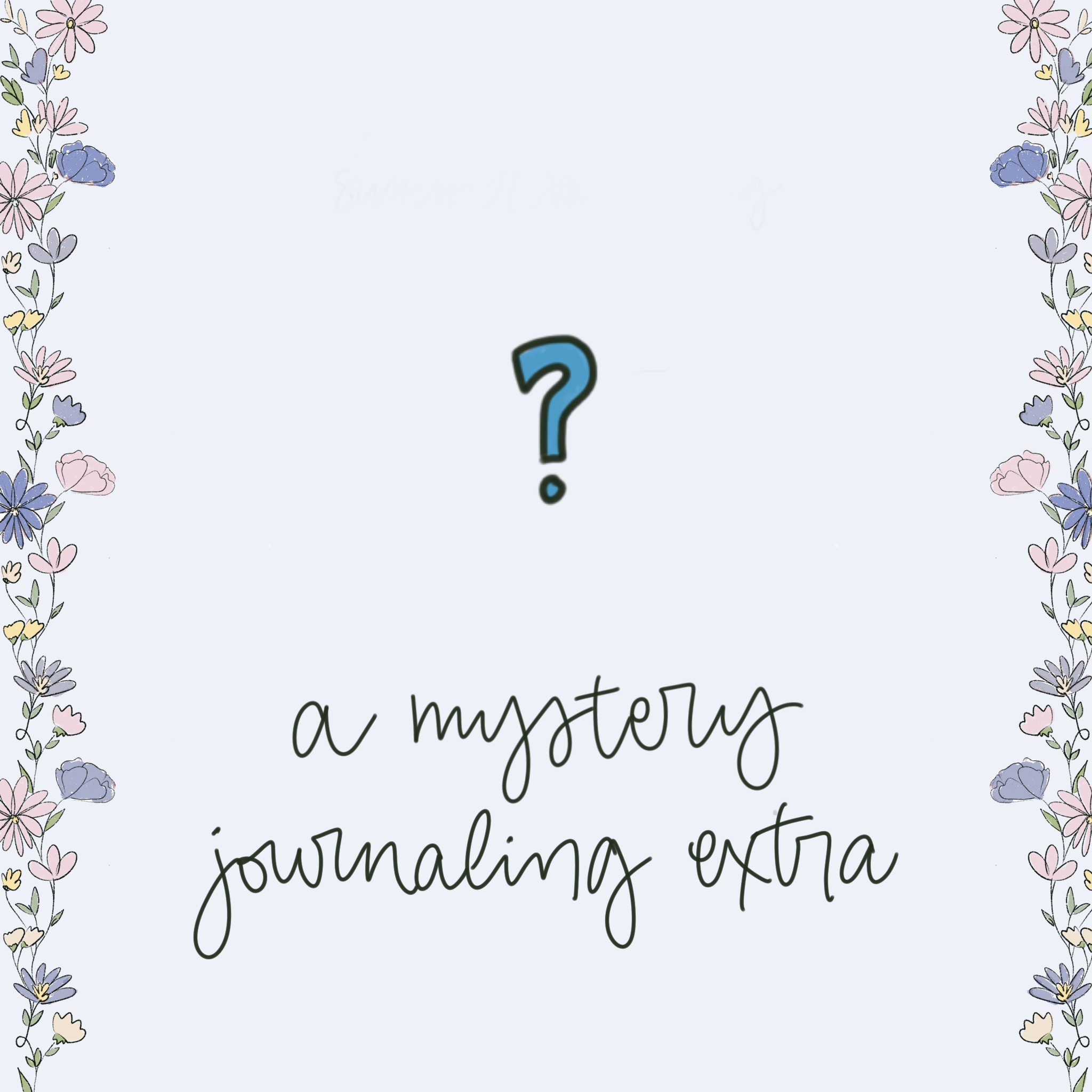 A_Box_For_Her_2026 (2).png