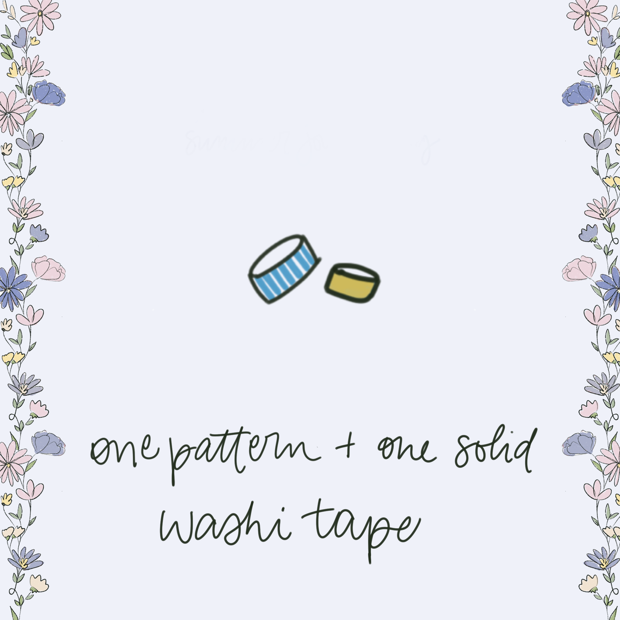 A_Box_For_Her_2026 (5).png