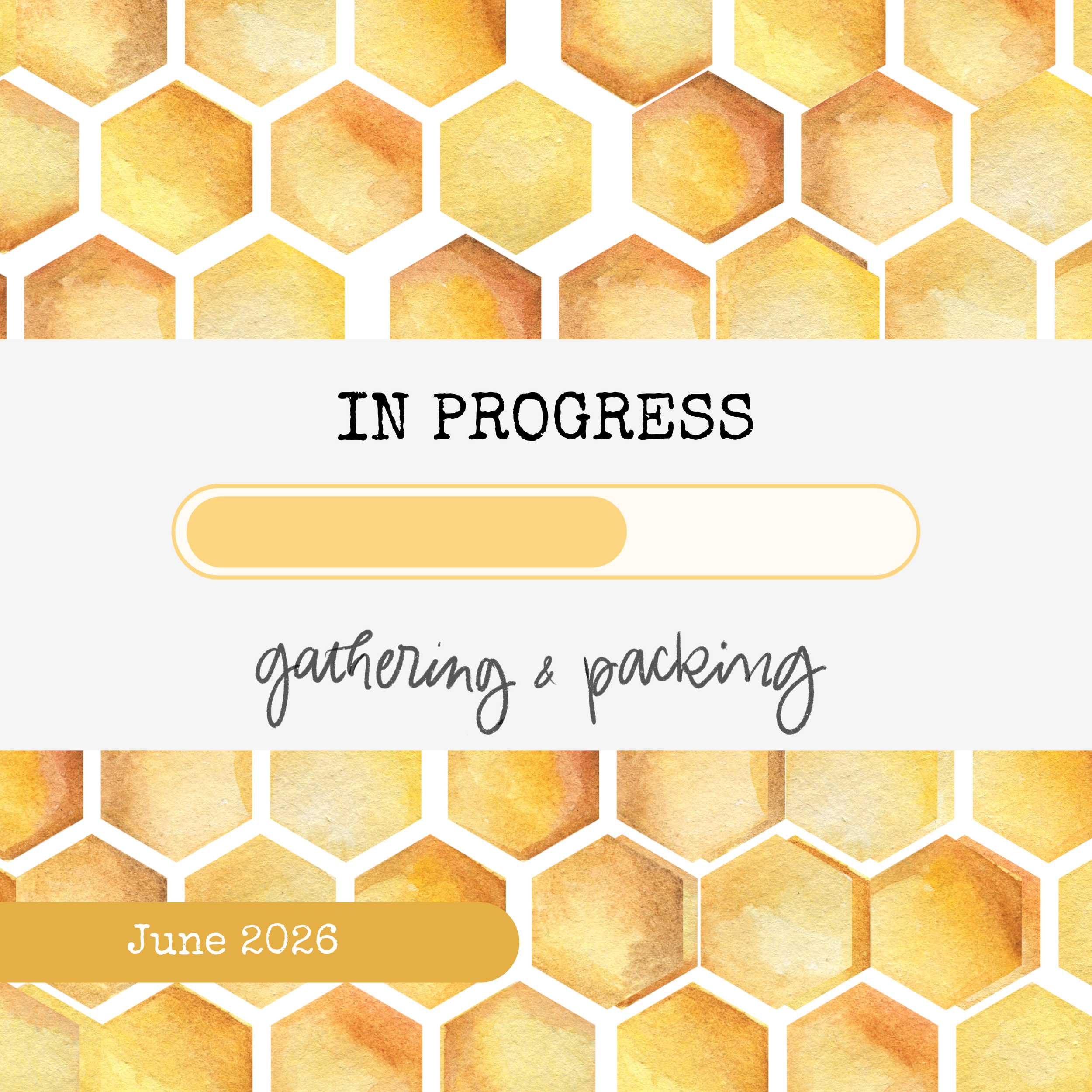 website 2026 (50).png