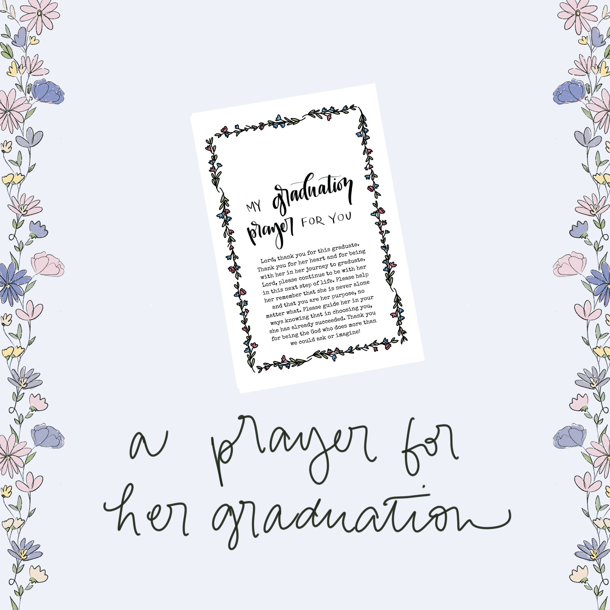 A_Box_For_Her_2026 (9).png