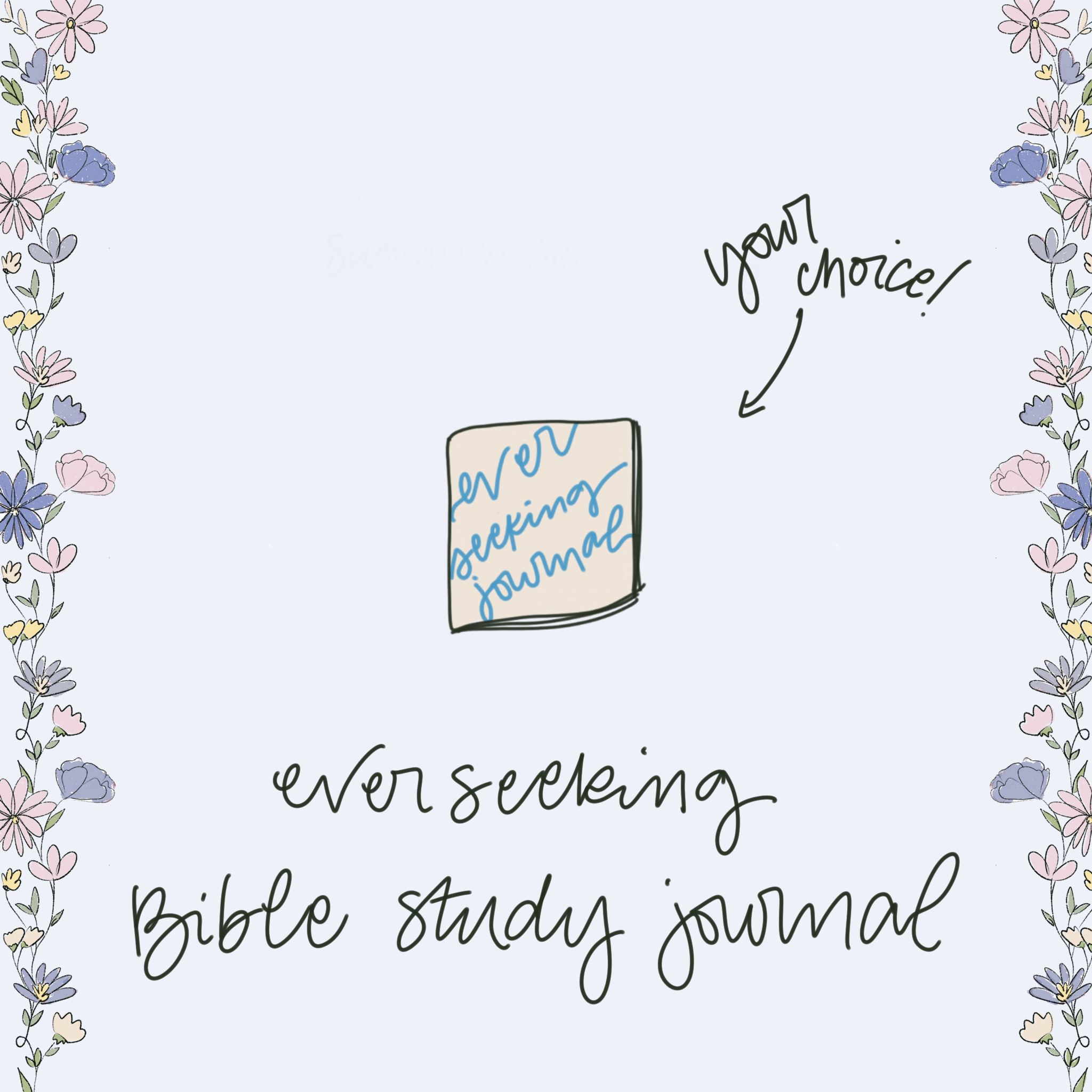 A_Box_For_Her_2026 (3).png